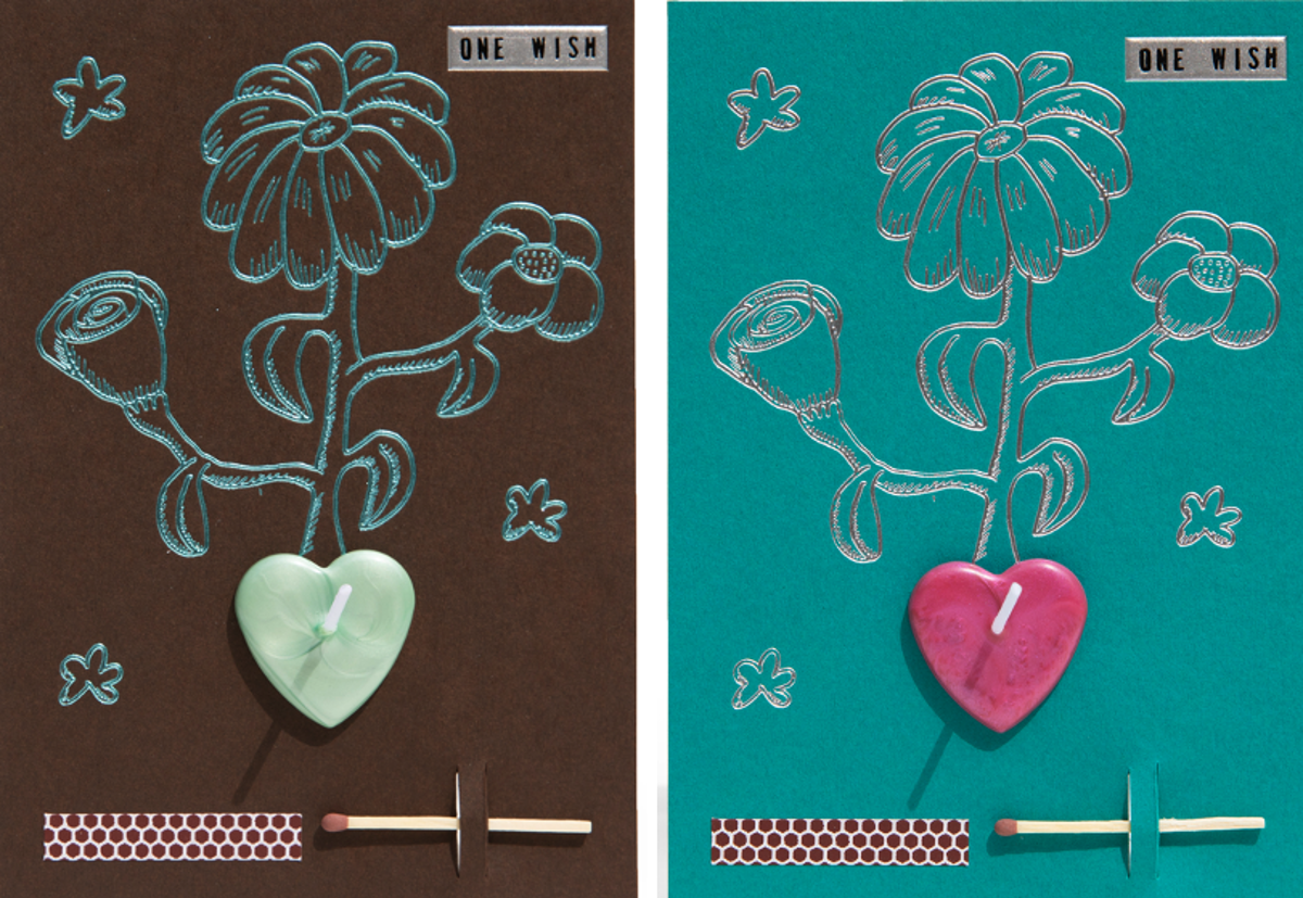 Screenshot 2025 06 06 At 140531 Screenshot 2025 06 06 At 140531