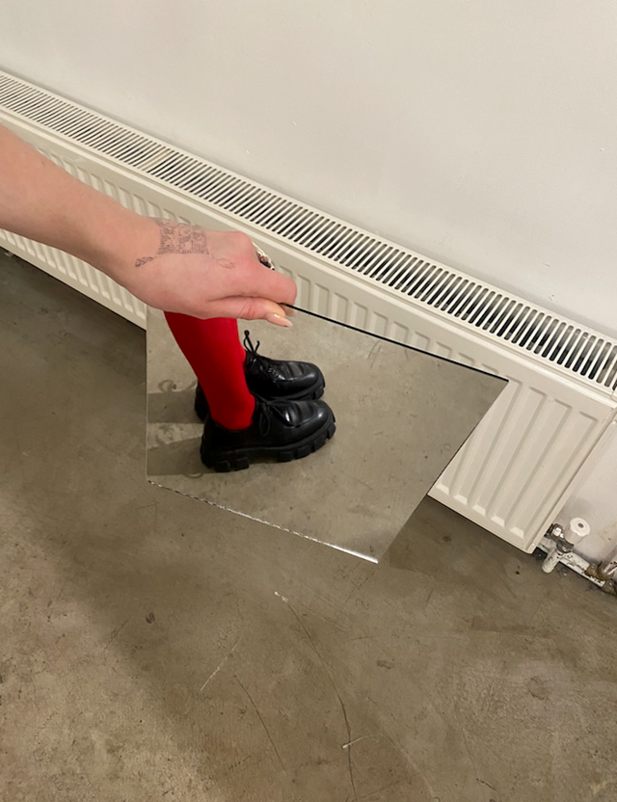 080124 Tights 4 080124 Tights 4