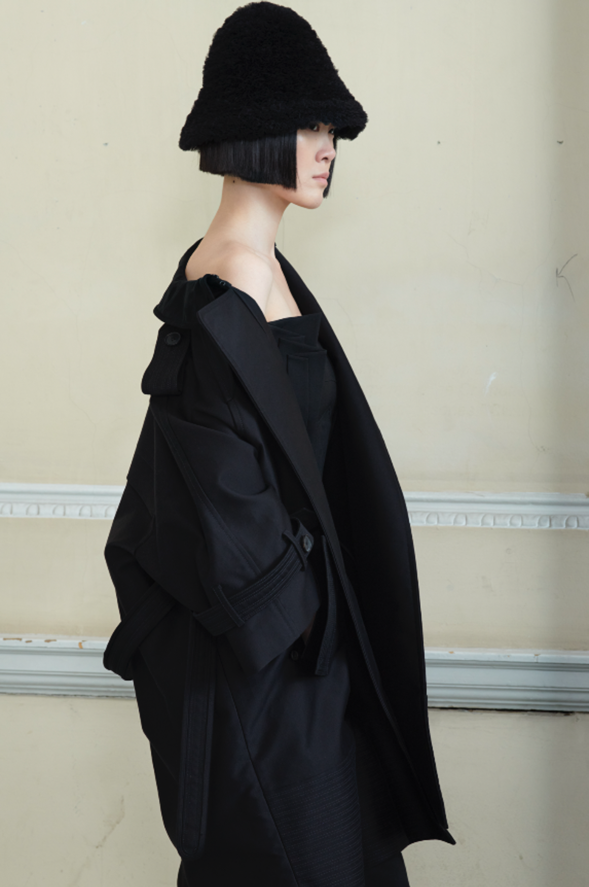 Noon by Noor Noon by Noor