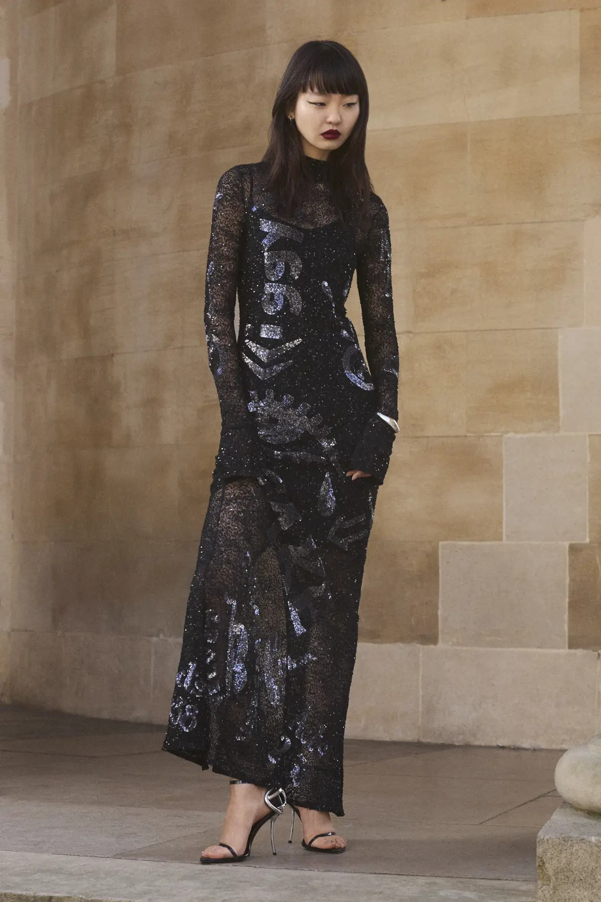 JR LOOK 02 2840 JR LOOK 02 2840