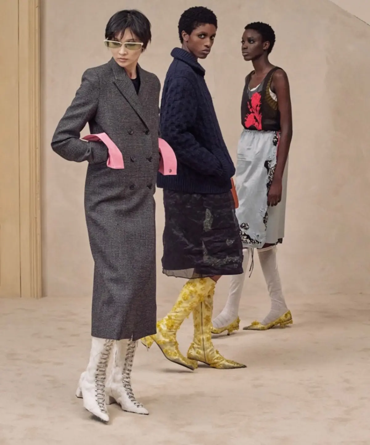 Image 03 03 2026 At 1358