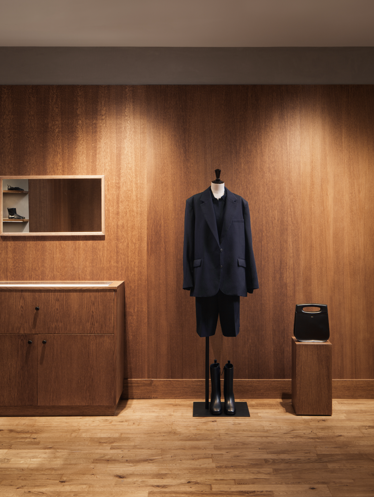 Screen Shot 2025 11 07 At 11.07.30 AM