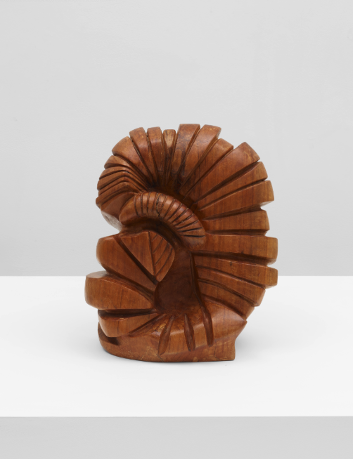 Screenshot 2025 06 03 At 145507 Screenshot 2025 06 03 At 145507