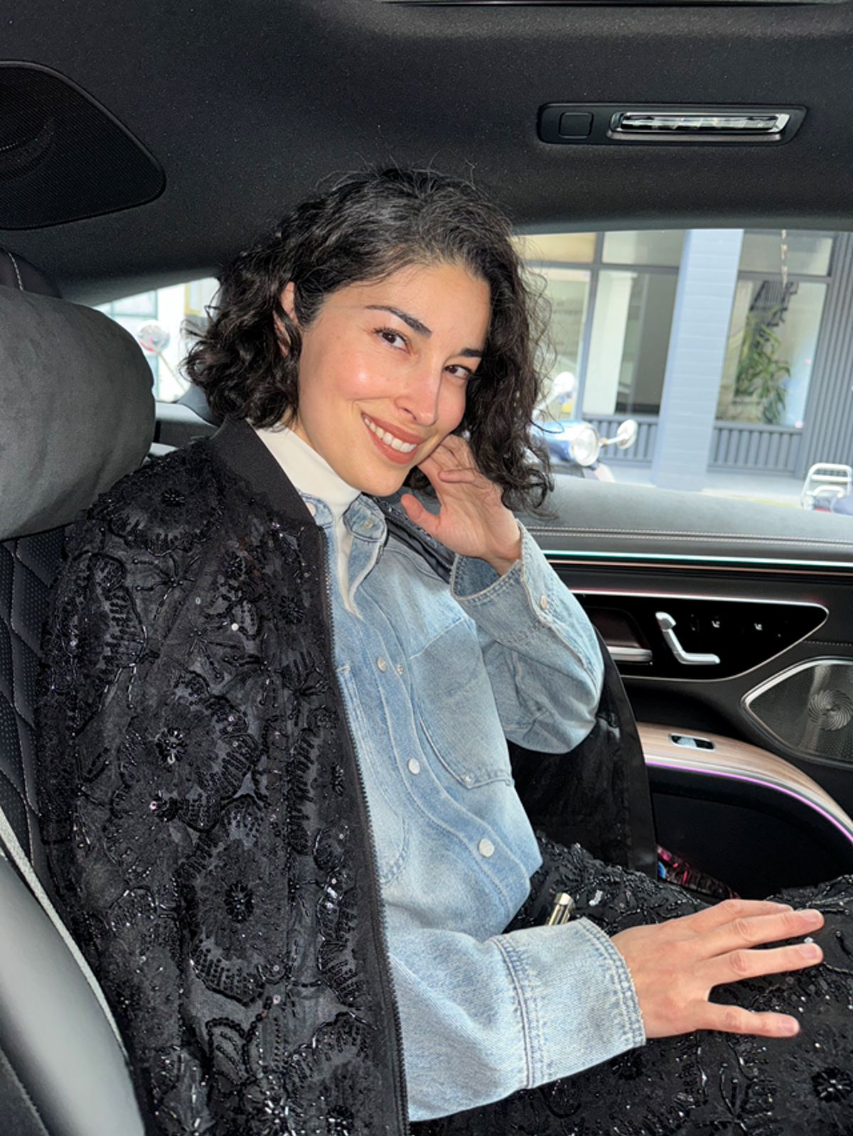 210524 Sequins 210524 Sequins