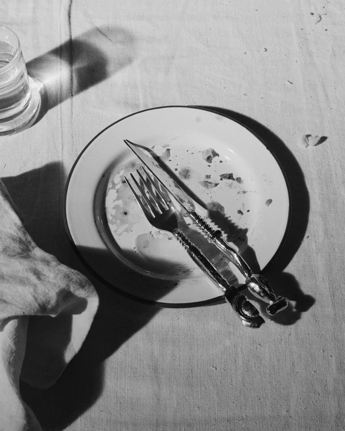 ALIGHIERI CASA 9 ALIGHIERI CASA 9