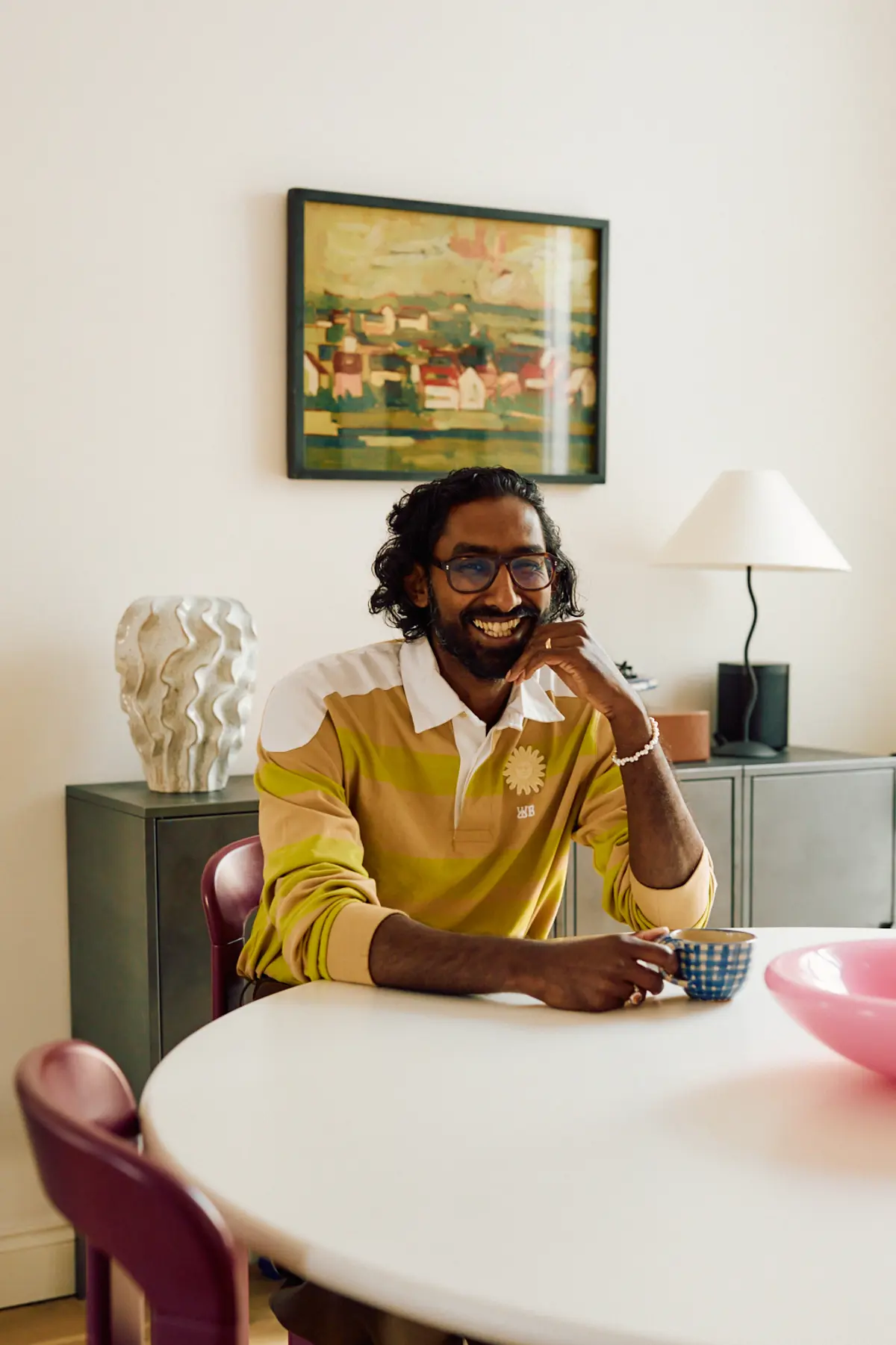 Aaron Christian VV 840A8472