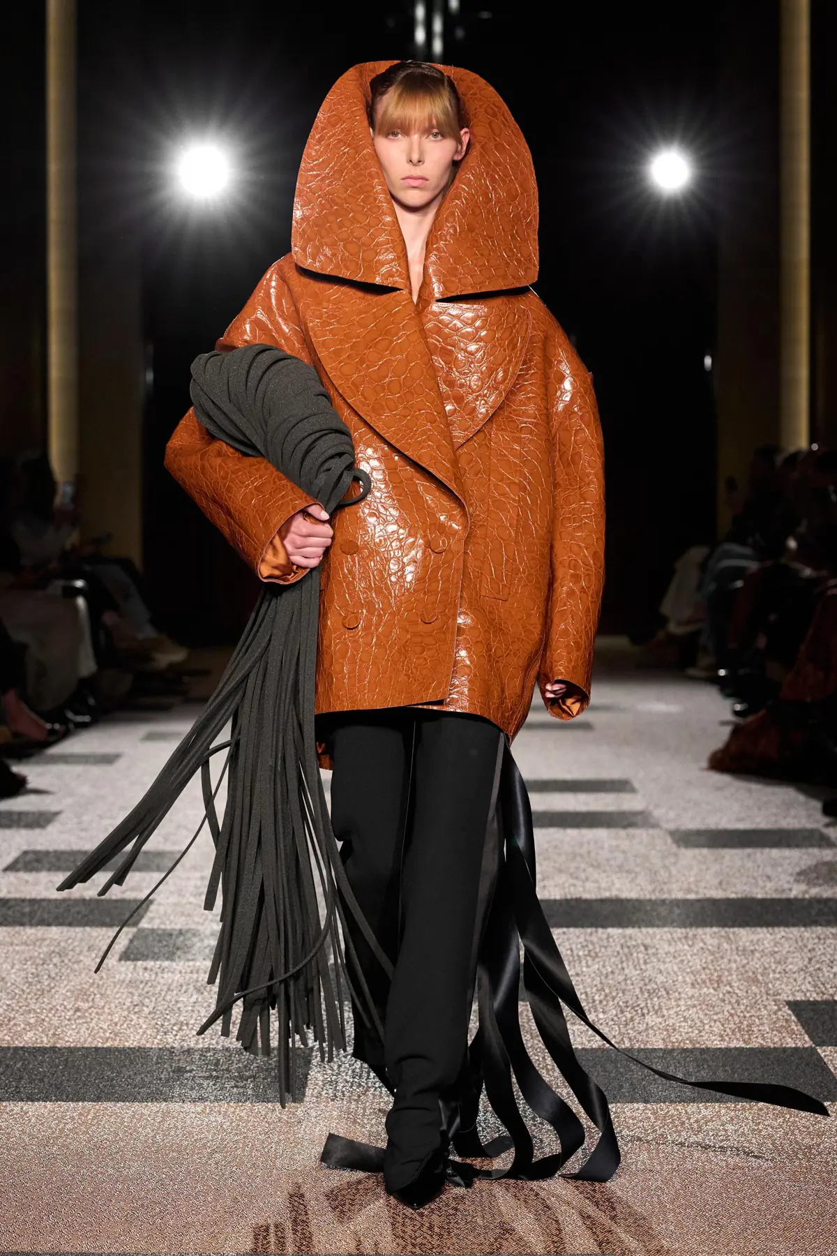 Unnamed (6) Unnamed (6)