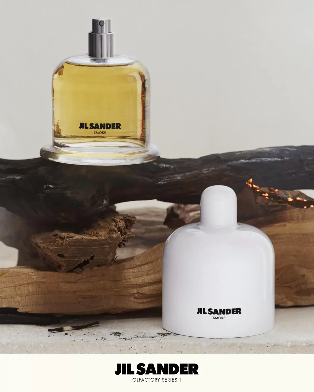 JIL 20SANDER FRAGRANCE 2 280125 JIL 20SANDER FRAGRANCE 2 280125