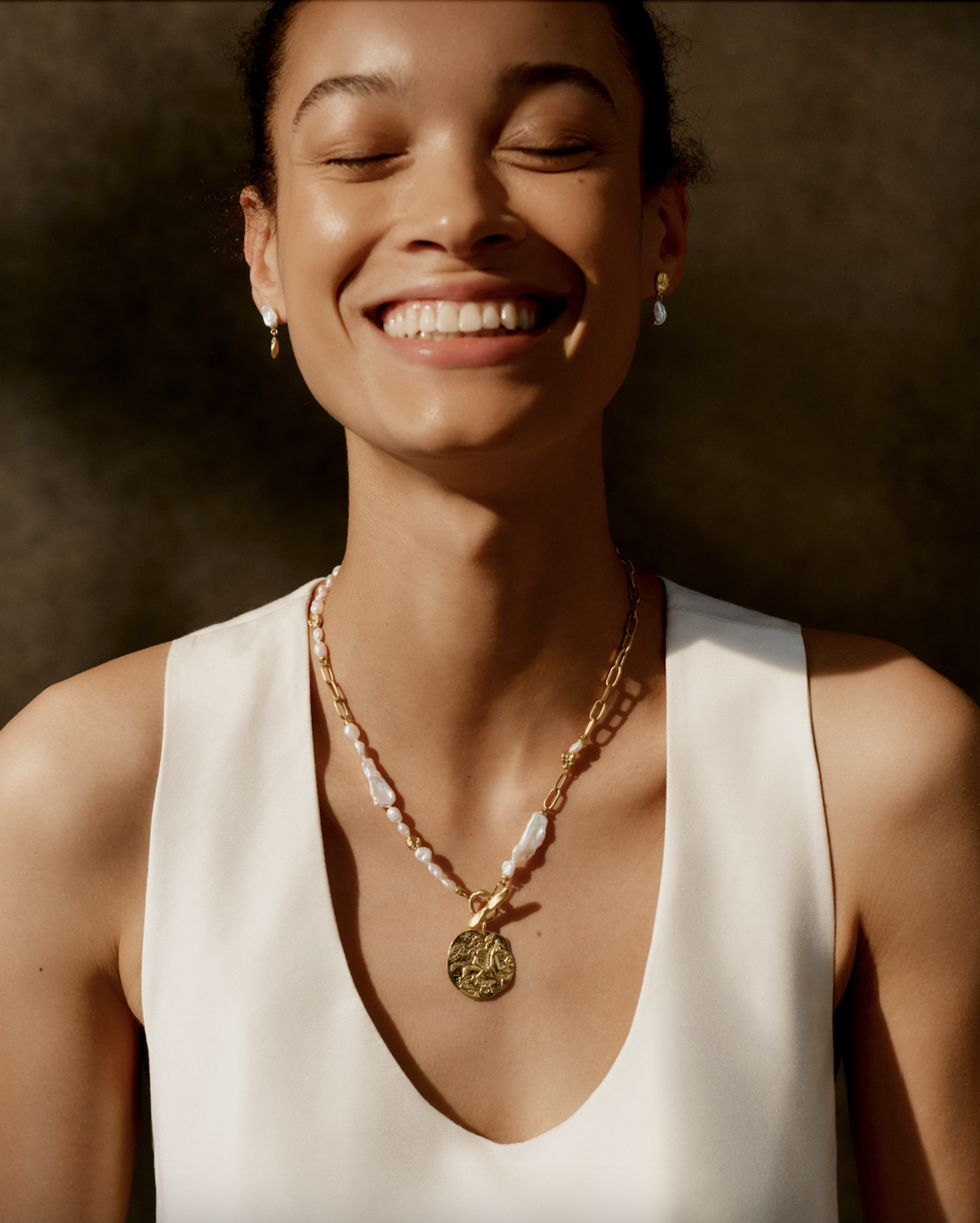 MV X AP Campaign 1 MV X AP Campaign 1