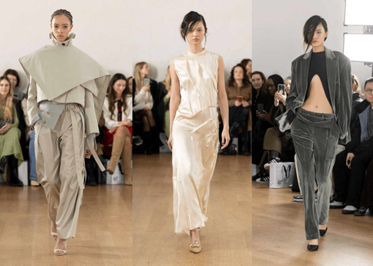 210124 Lfw Round Up 2 5 210124 Lfw Round Up 2 5