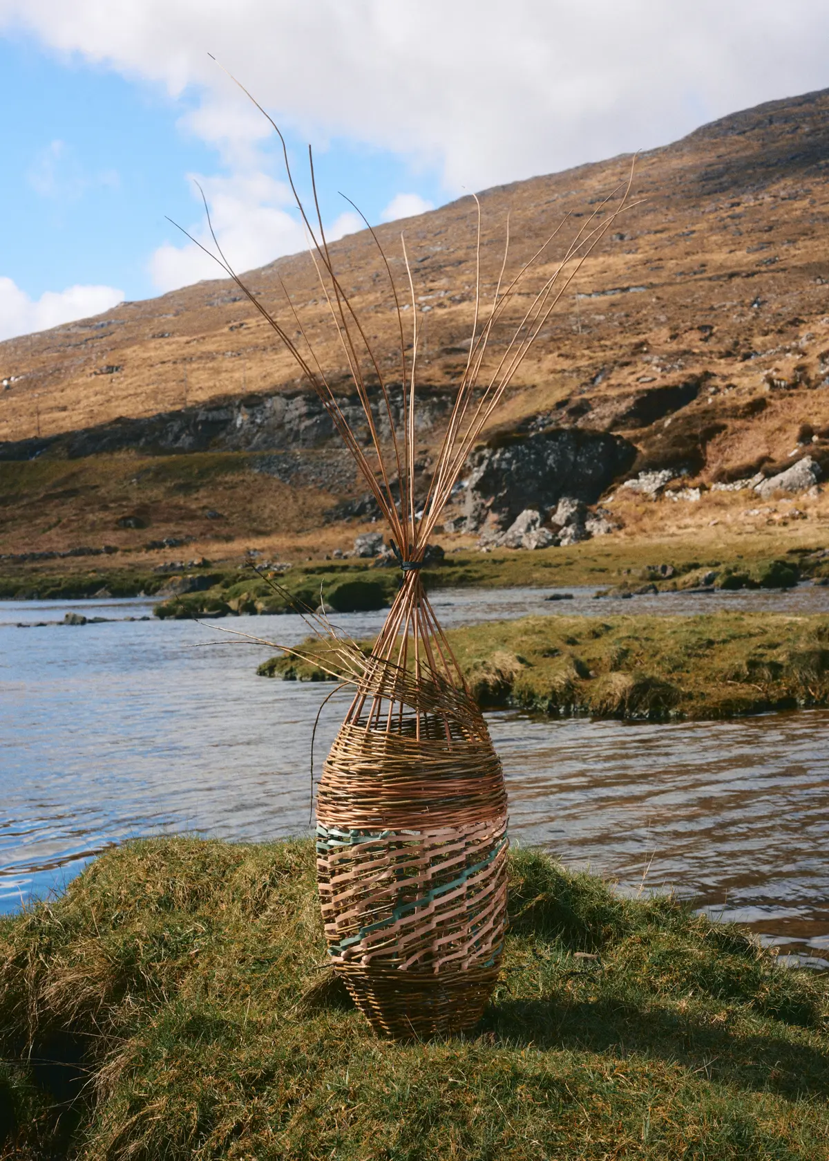 Taobhaistean Taobhaistean