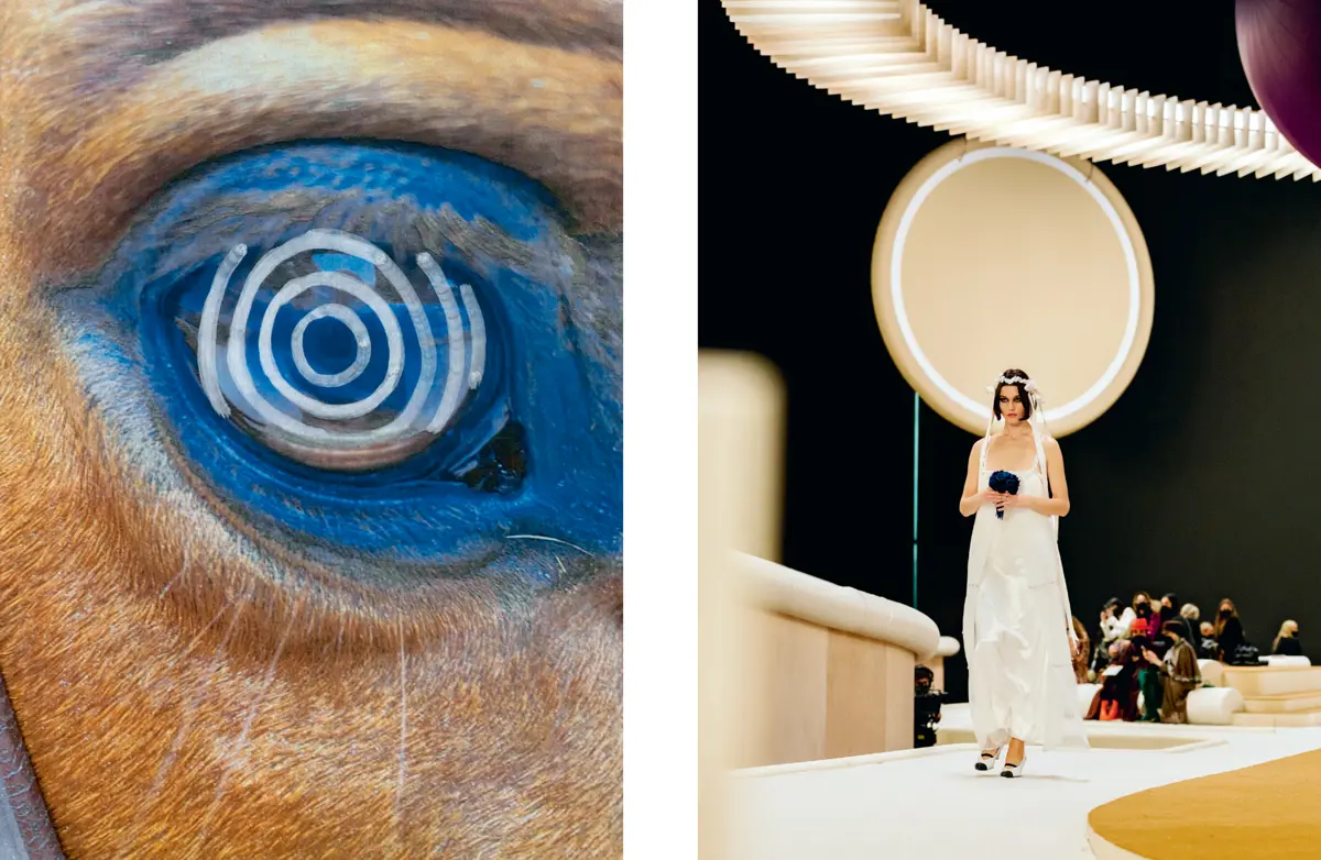 Chanel Book (1) Chanel Book (1)