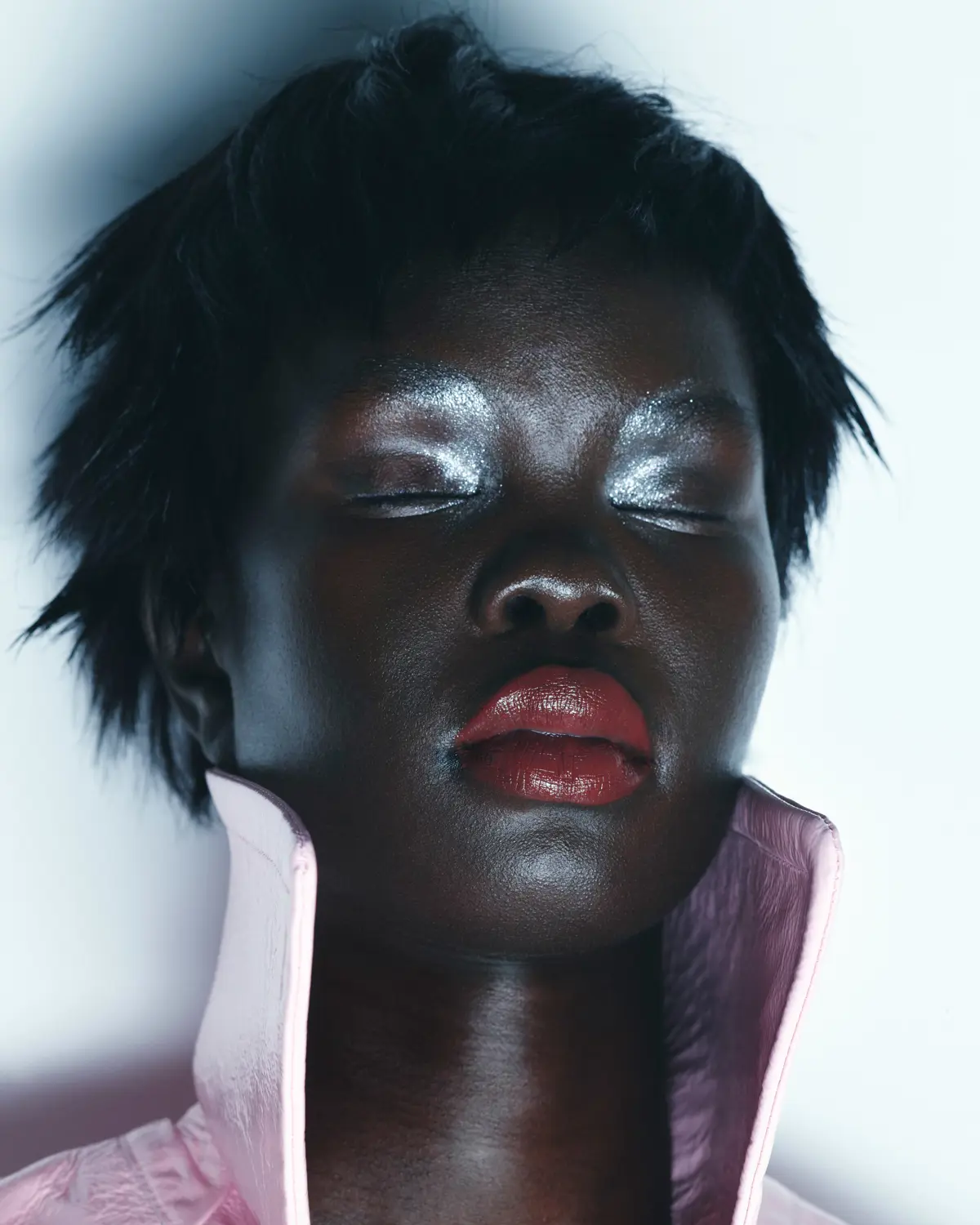 2025 09 04 BECAUSE 219(2X)