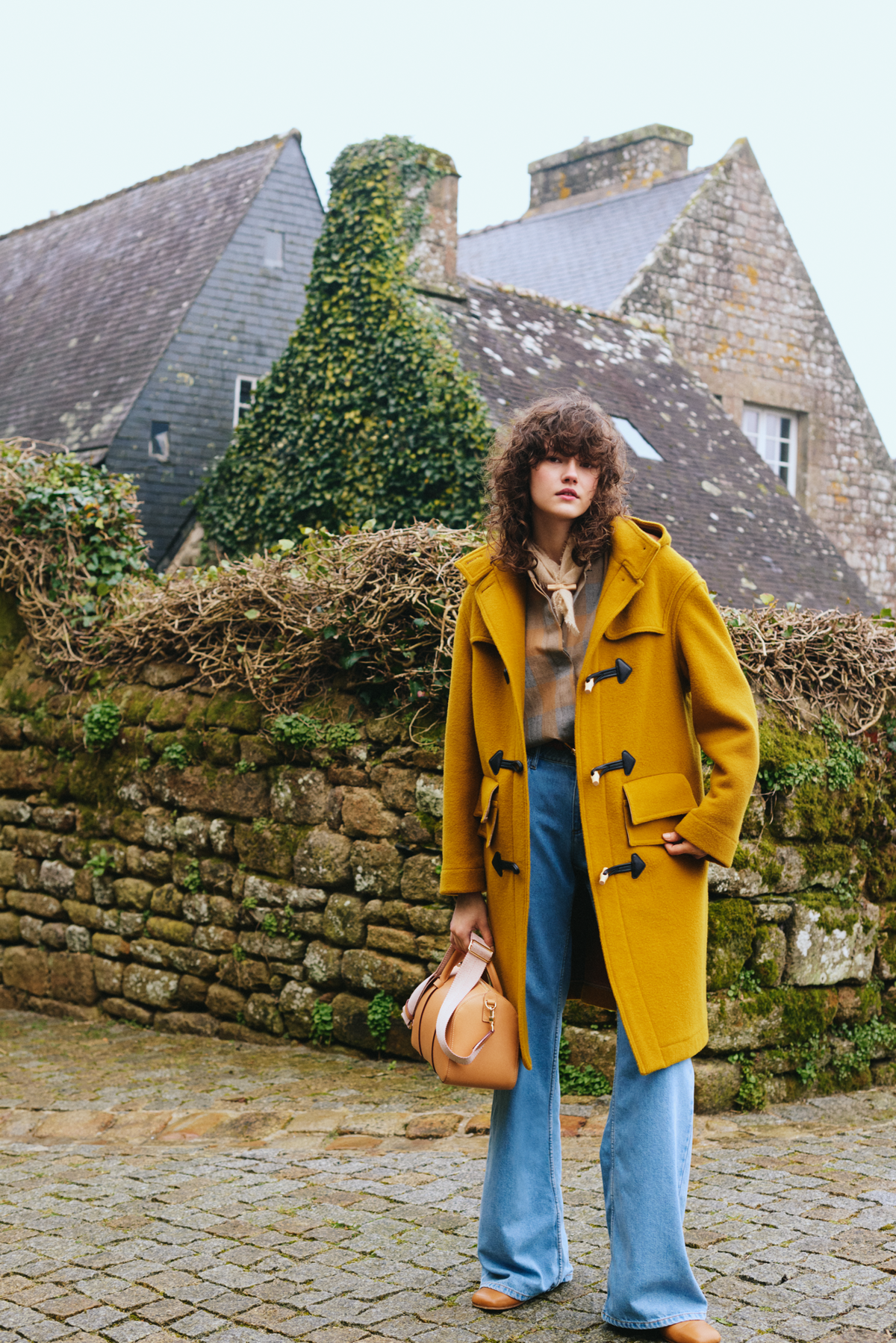 AH25 DIGITAL COTSWOLDS 29 AH25 DIGITAL COTSWOLDS 29