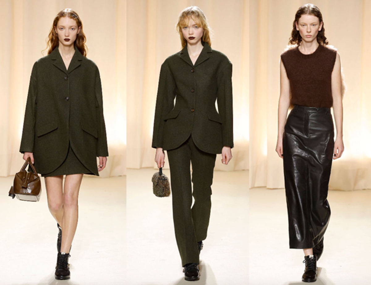 270224 Mfw Round Up Bally 270224 Mfw Round Up Bally