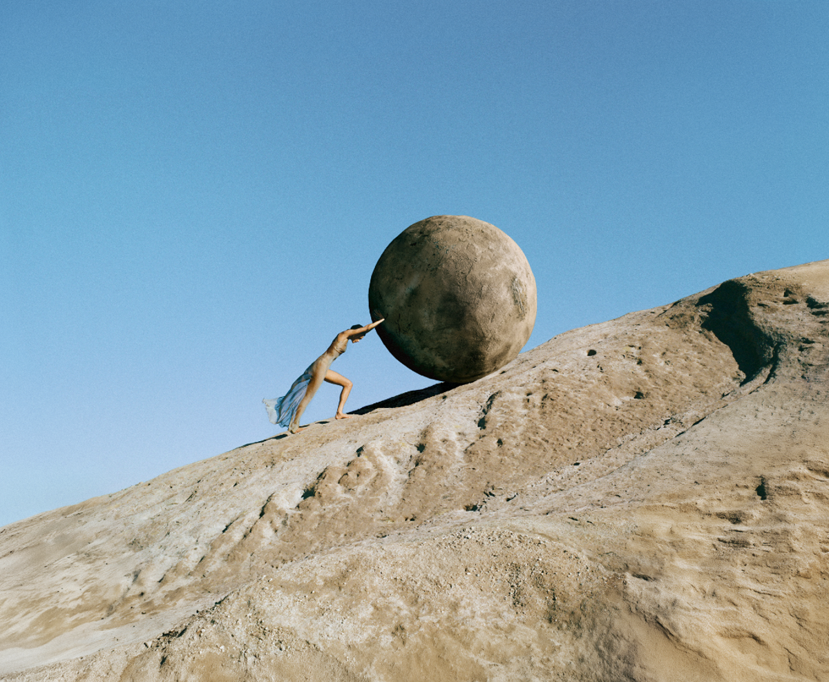 Screenshot 2024 09 06 At 10.55.14 Screenshot 2024 09 06 At 10.55.14