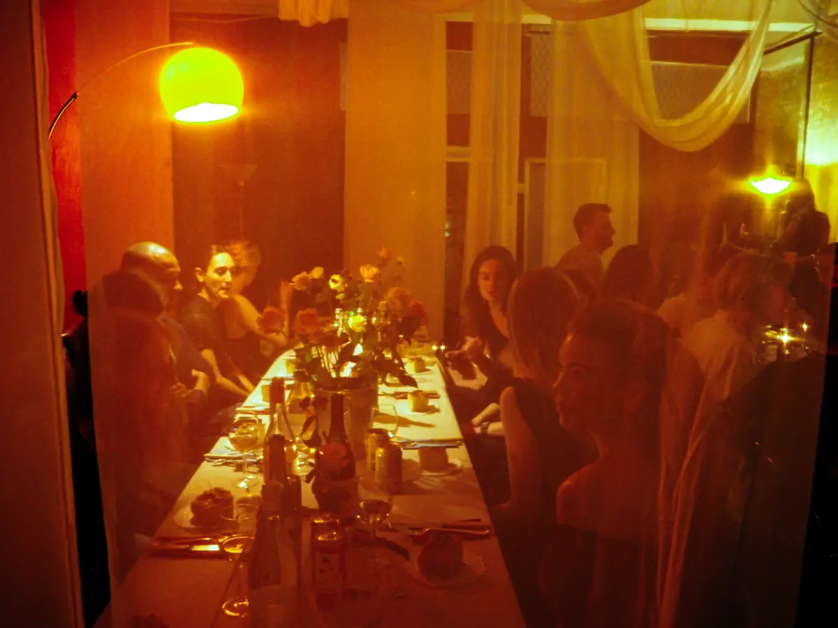 Shot By Ben Mays (2)