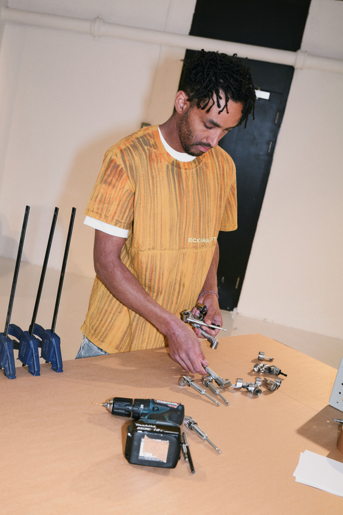 Screenshot 2025 06 24 At 14.58.34 Screenshot 2025 06 24 At 14.58.34