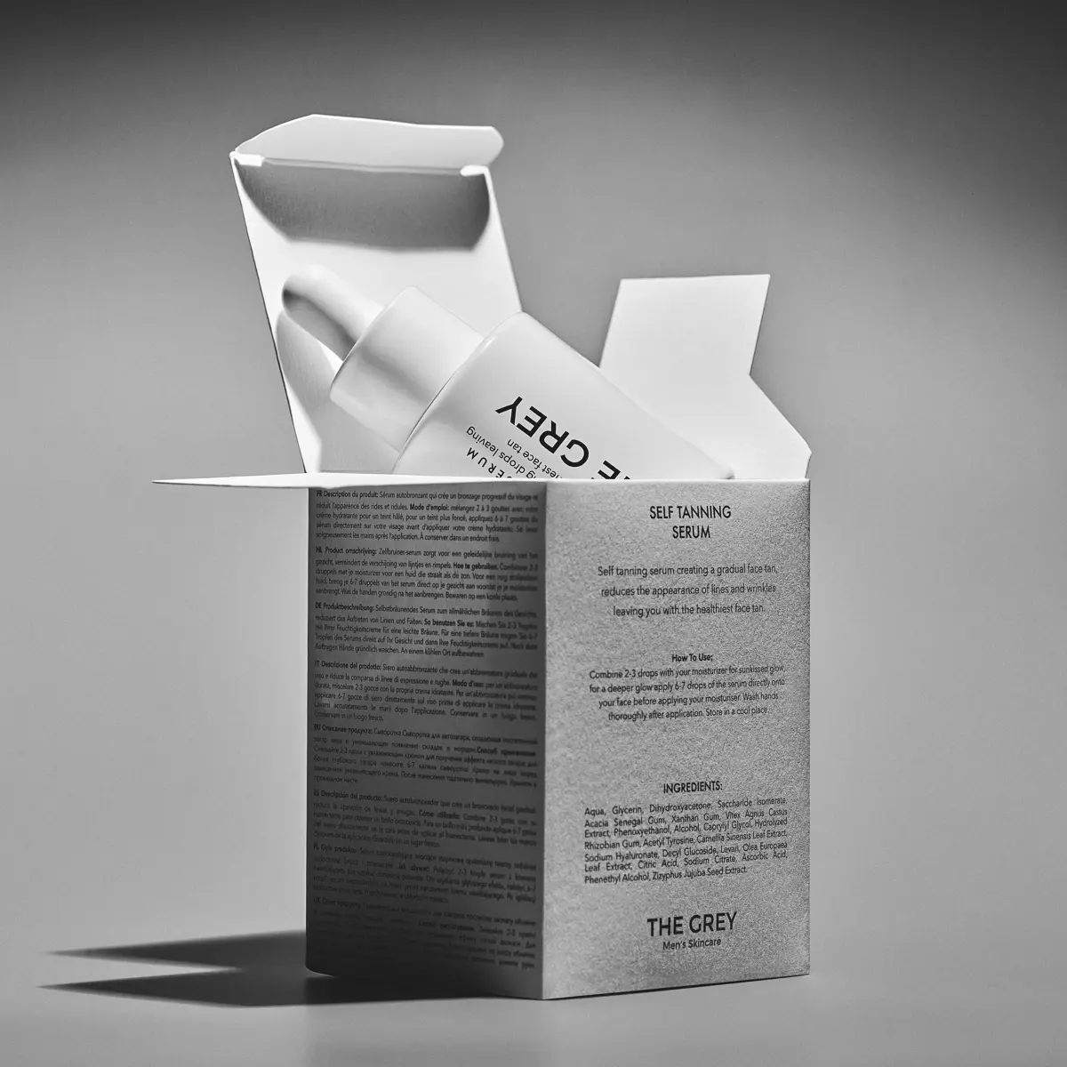 220604 PV THE GREY ART 042 Tanning Drops 0006 220604 PV THE GREY ART 042 Tanning Drops 0006