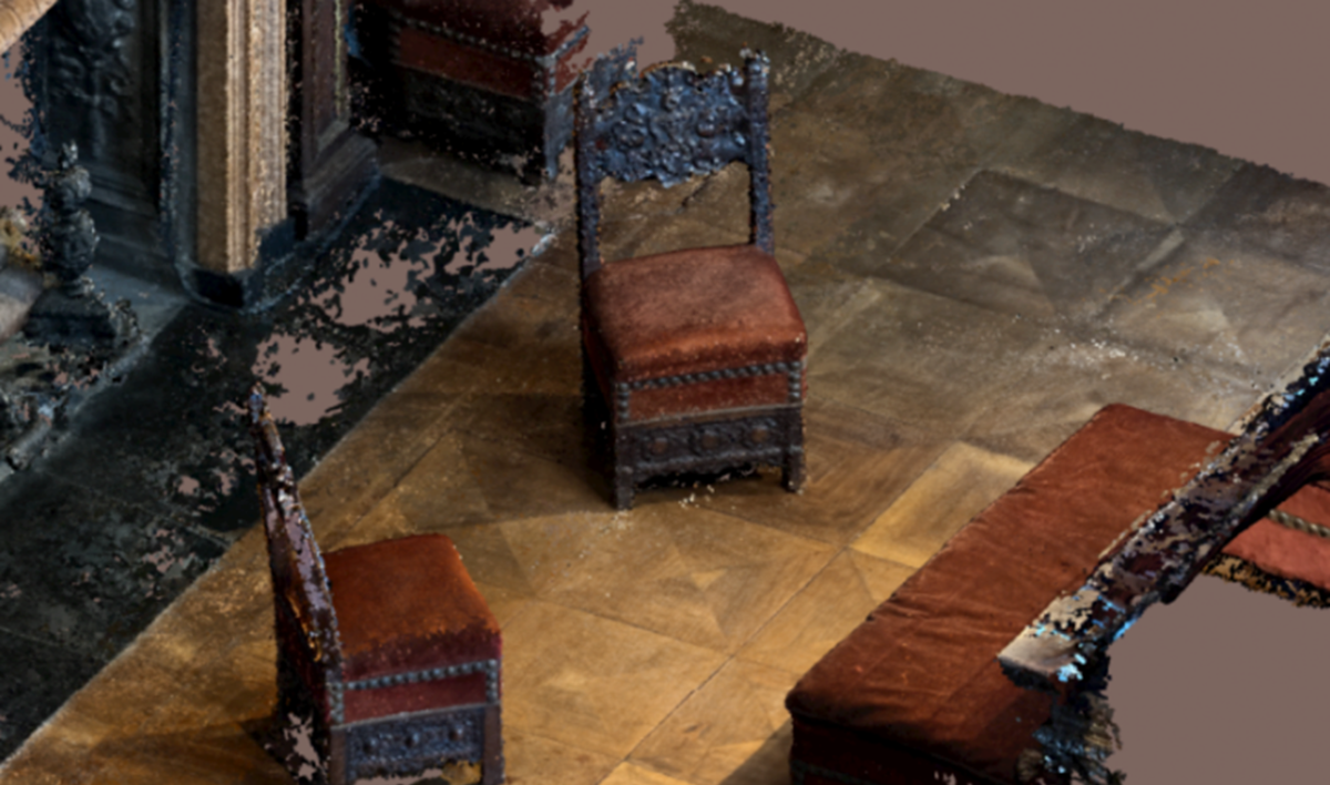 180424Salone6 180424Salone6