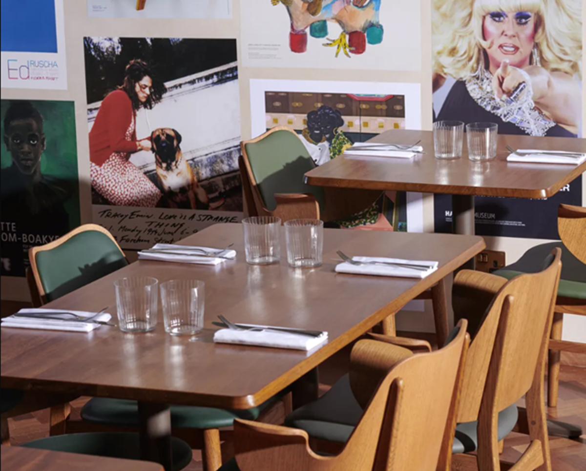 140224 Journo Hangouts 7 (1) 140224 Journo Hangouts 7 (1)