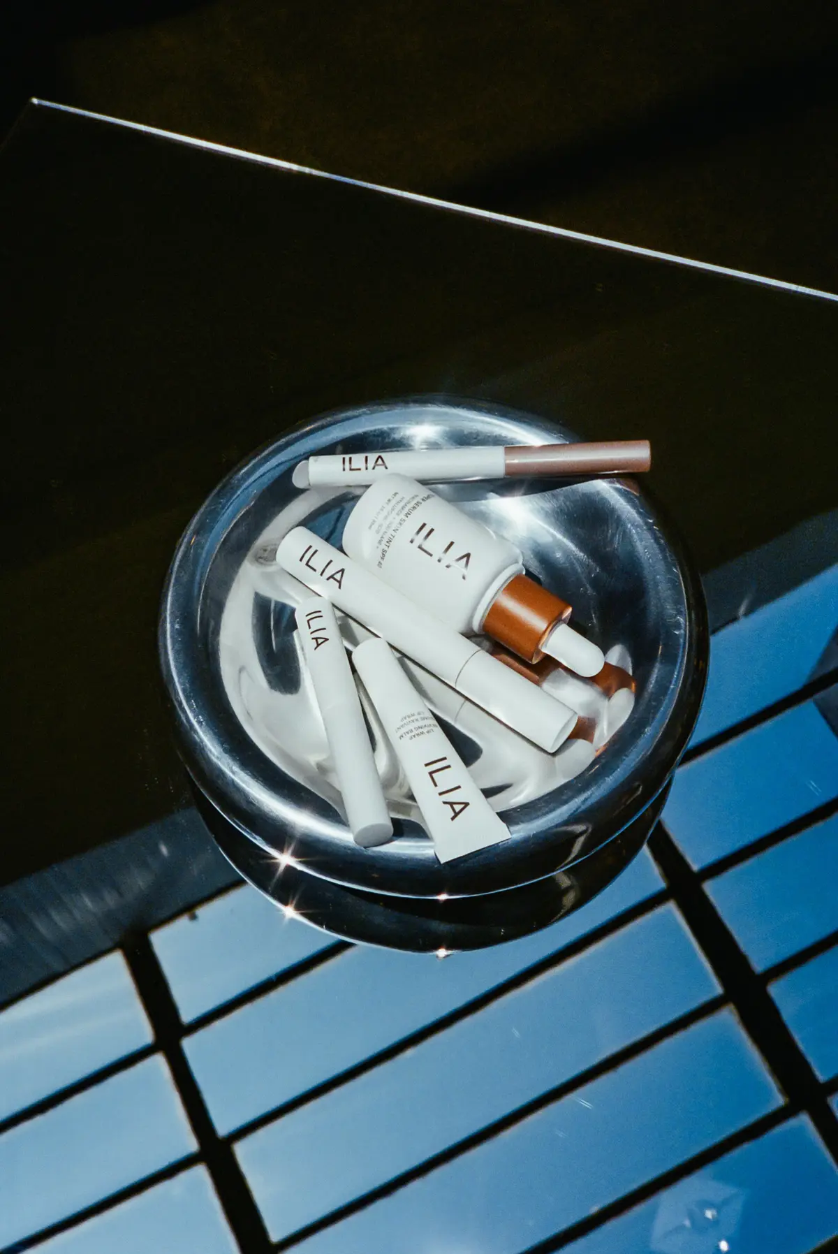 Ilia Saintheron Junlu 000474710012 (1) Ilia Saintheron Junlu 000474710012 (1)