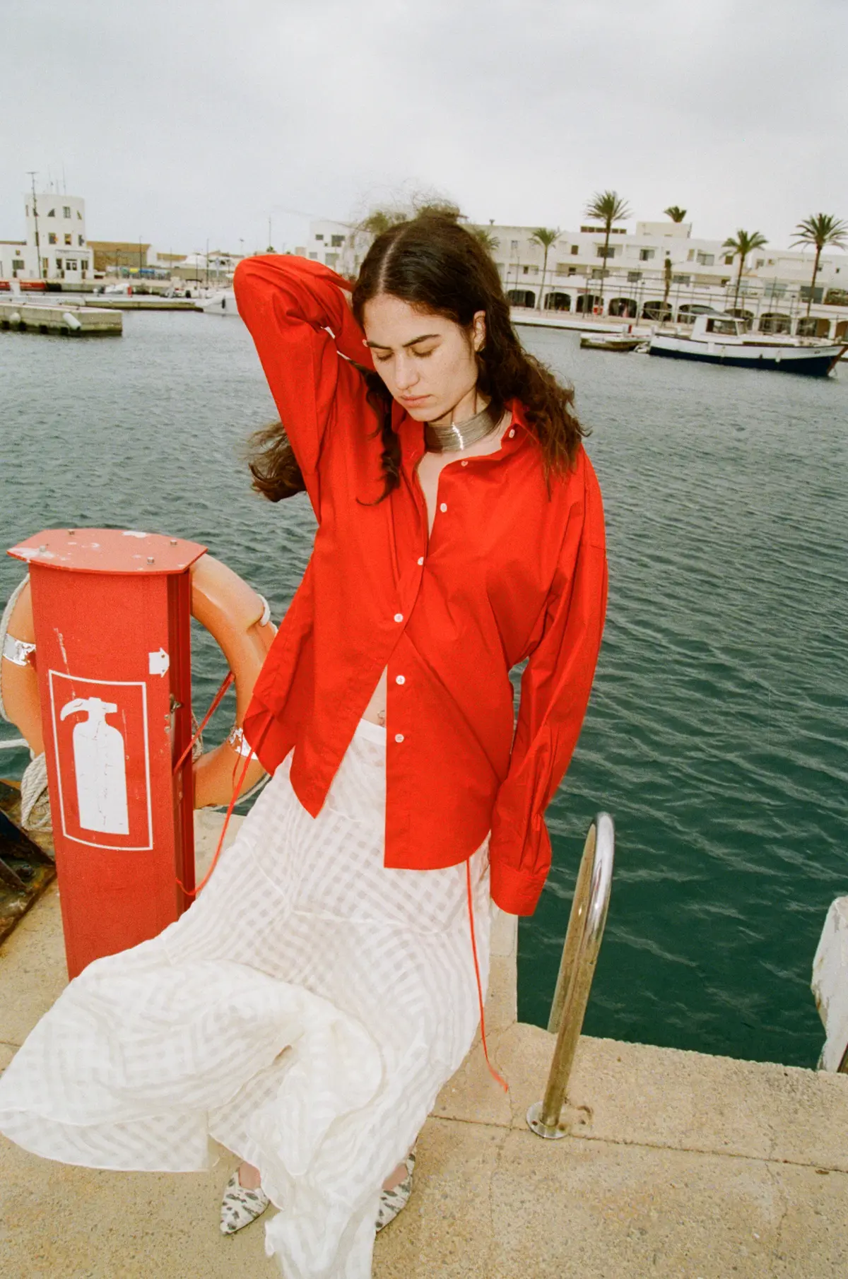 000044510017 000044510017