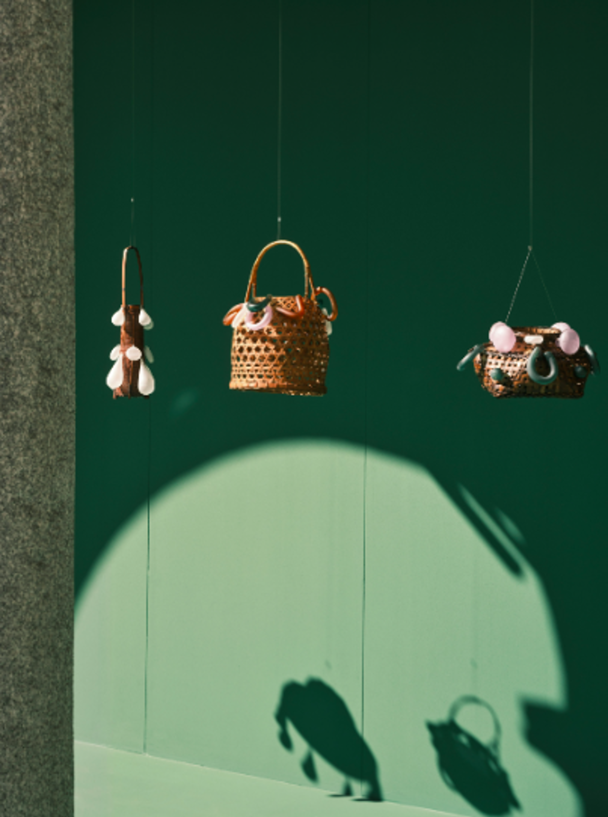 Screenshot 2025 04 12 At 11.29.48 Screenshot 2025 04 12 At 11.29.48