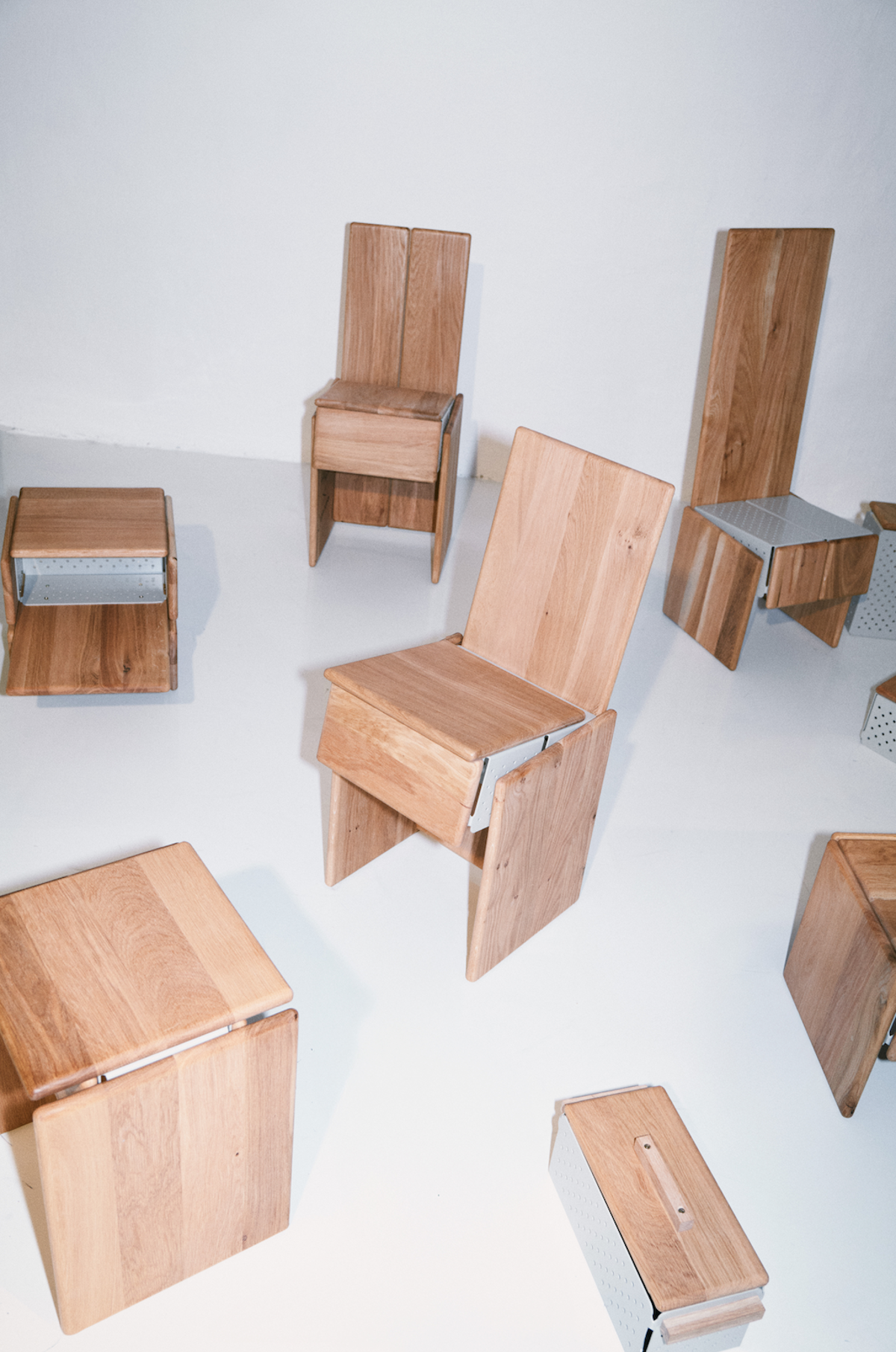 Screenshot 2025 06 12 At 13.03.56 Screenshot 2025 06 12 At 13.03.56