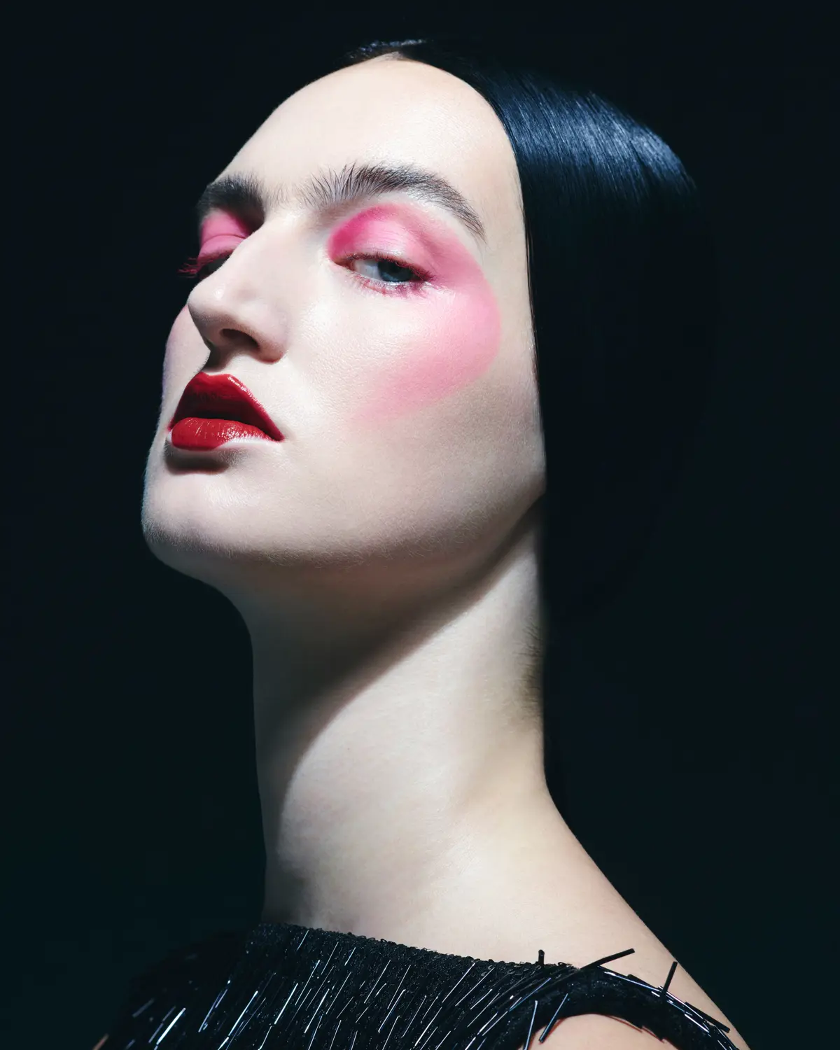 2025 09 04 BECAUSE 020(2)