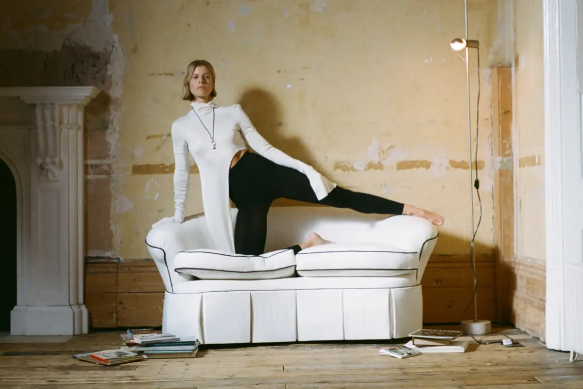 VANITAS ALIGHIERI CAMPAIGN LANDSCAPE 3 VANITAS ALIGHIERI CAMPAIGN LANDSCAPE 3