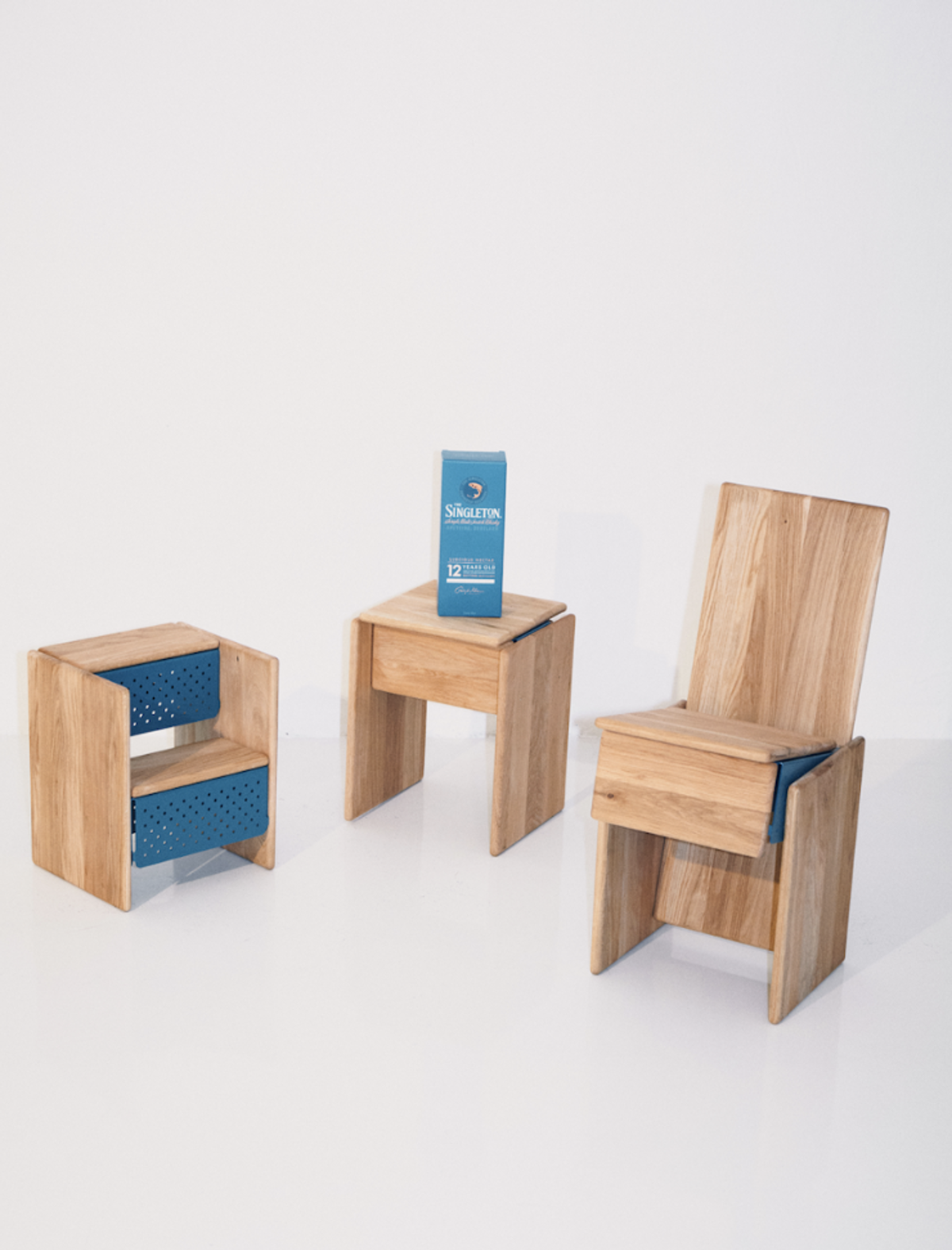 Screenshot 2025 06 27 At 16.38.41 Screenshot 2025 06 27 At 16.38.41