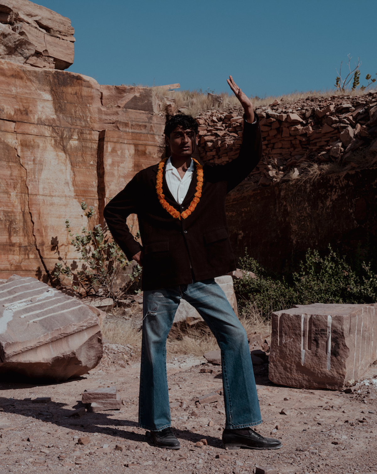 Screenshot 2024 09 04 At 18.15.25 Screenshot 2024 09 04 At 18.15.25