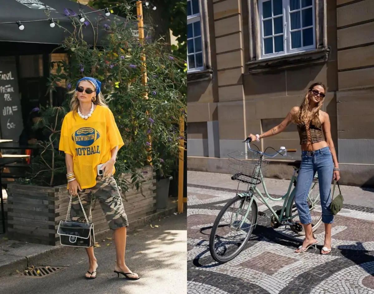 CPH FW Images 1 CPH FW Images 1