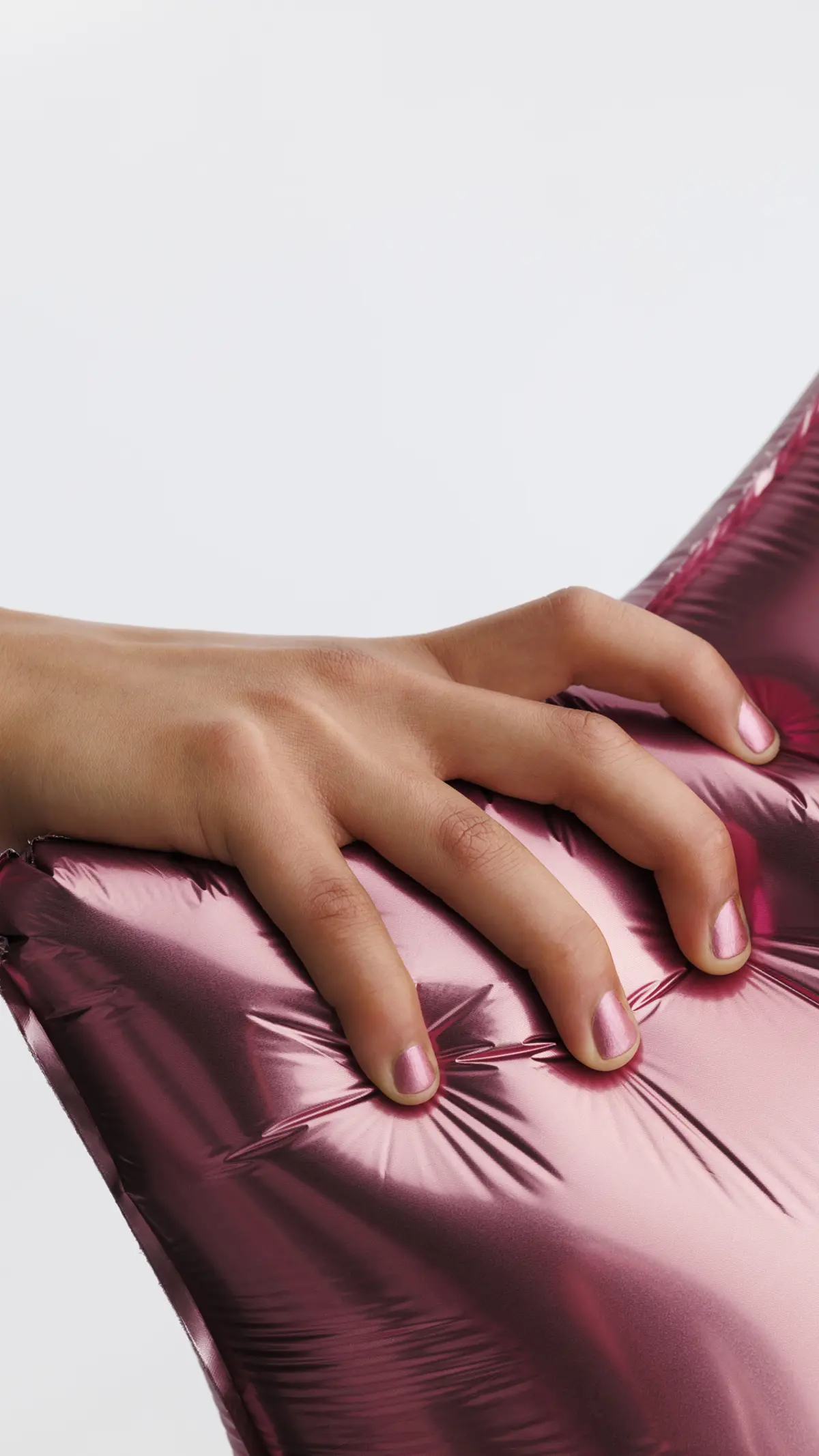 2024.11.27 JW Anderson0109 Edit 2024.11.27 JW Anderson0109 Edit