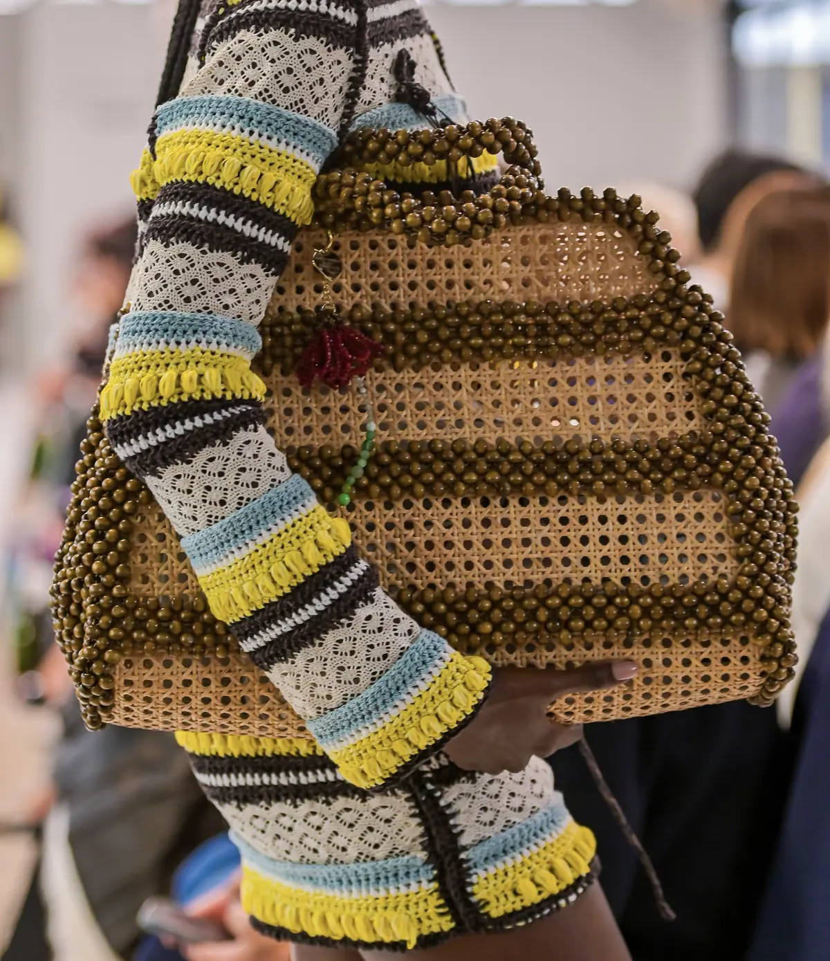 27 09 2025 DETTAGLI MARCO RAMBALDI 146 (1) 27 09 2025 DETTAGLI MARCO RAMBALDI 146 (1)