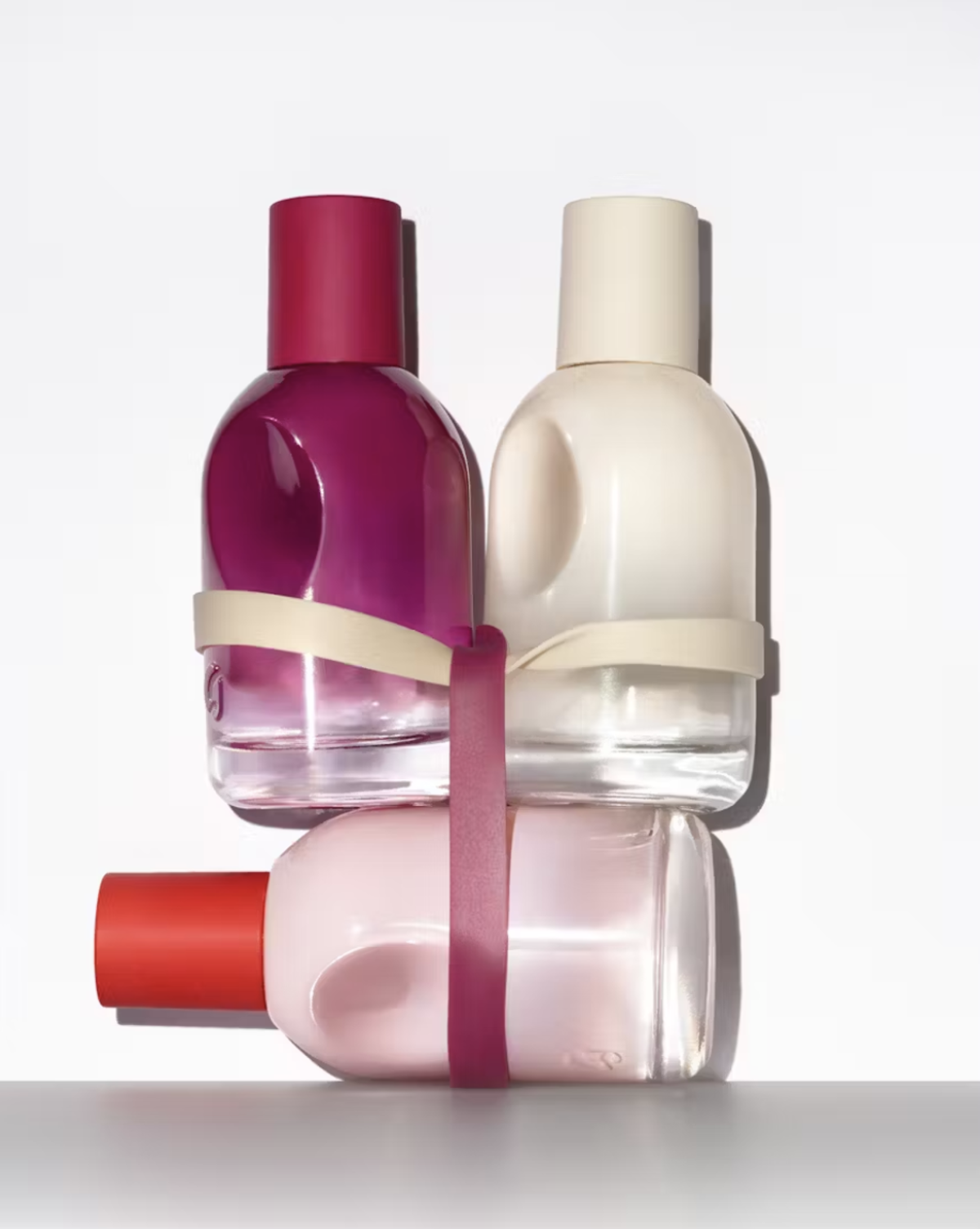 Glossier You Fragrance 2 Glossier You Fragrance 2