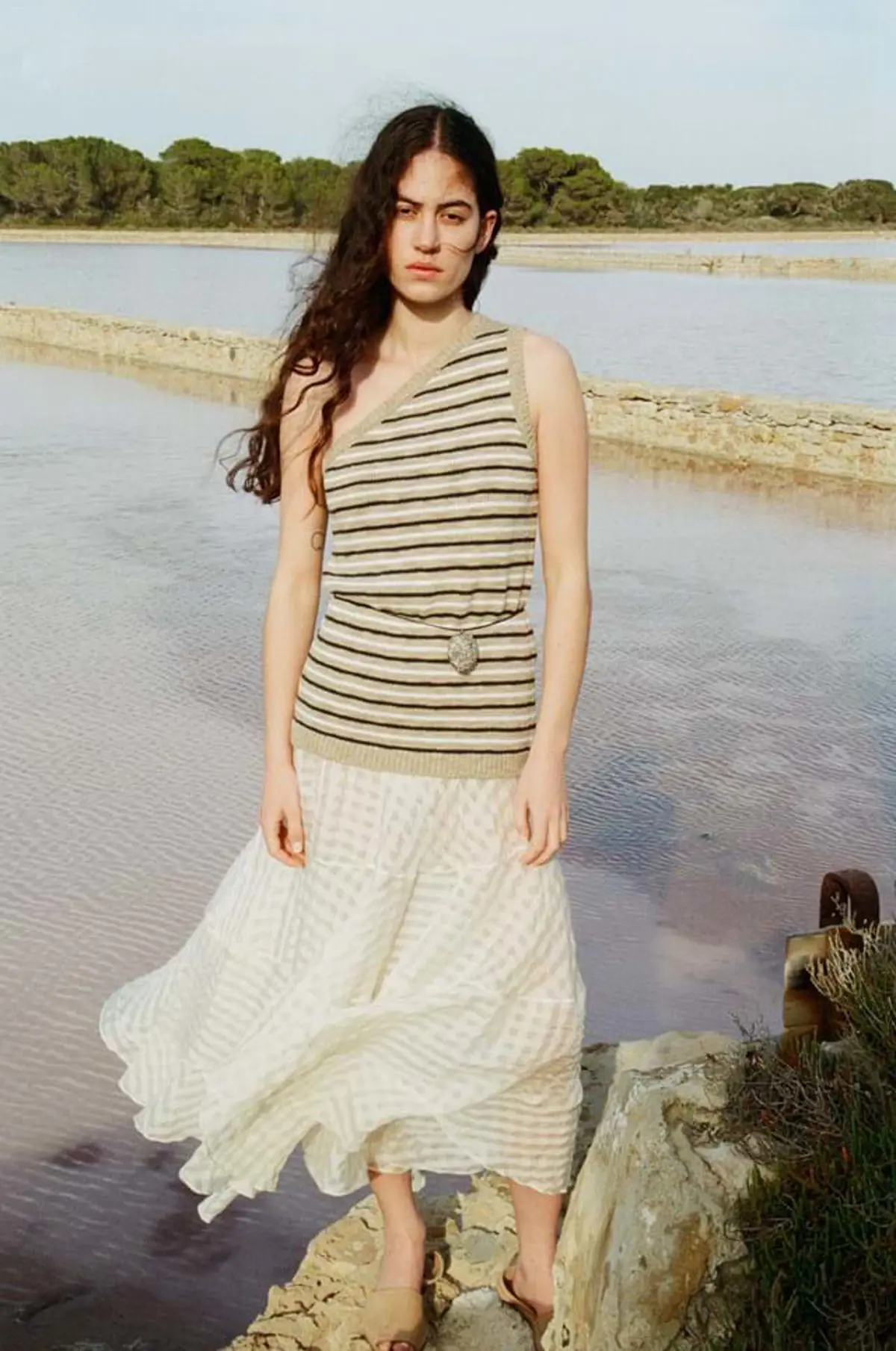 220525 Isa Afren 6 220525 Isa Afren 6