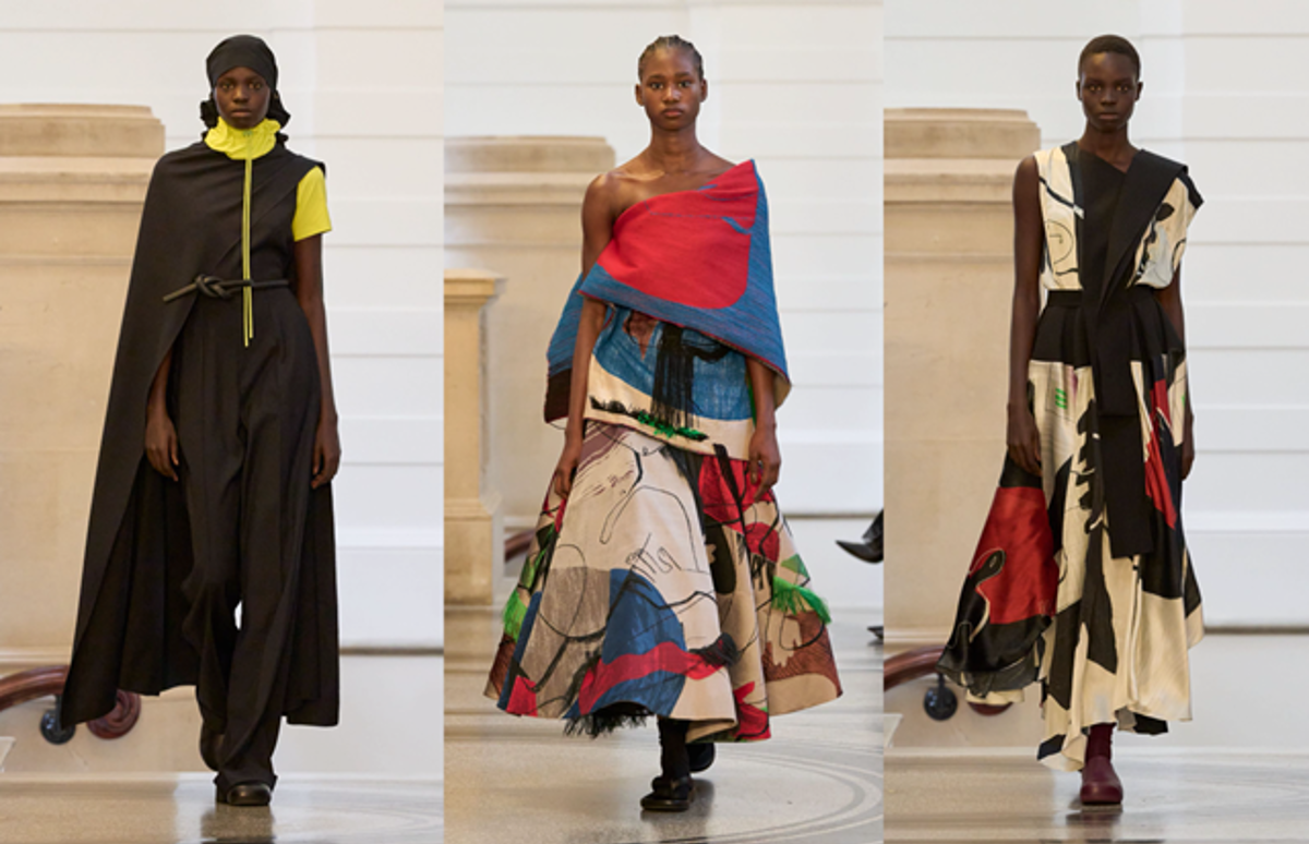 200224 Lfw Round Up 4 200224 Lfw Round Up 4