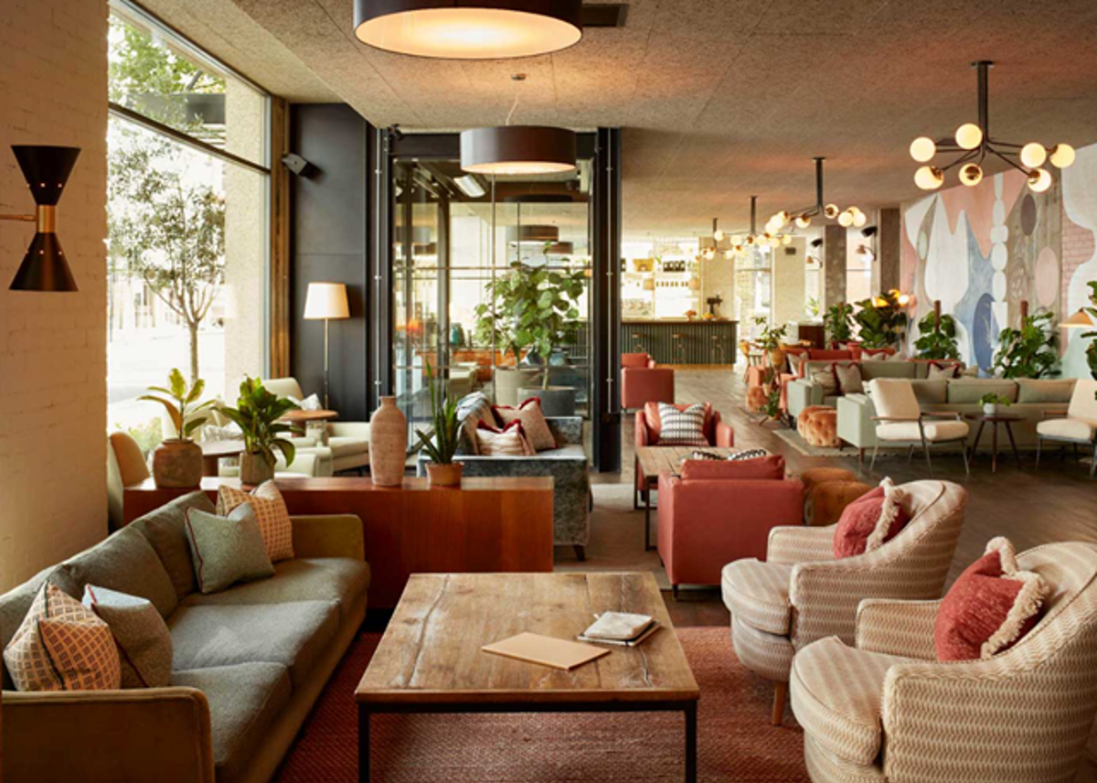 140224 Journo Hangouts 3 140224 Journo Hangouts 3