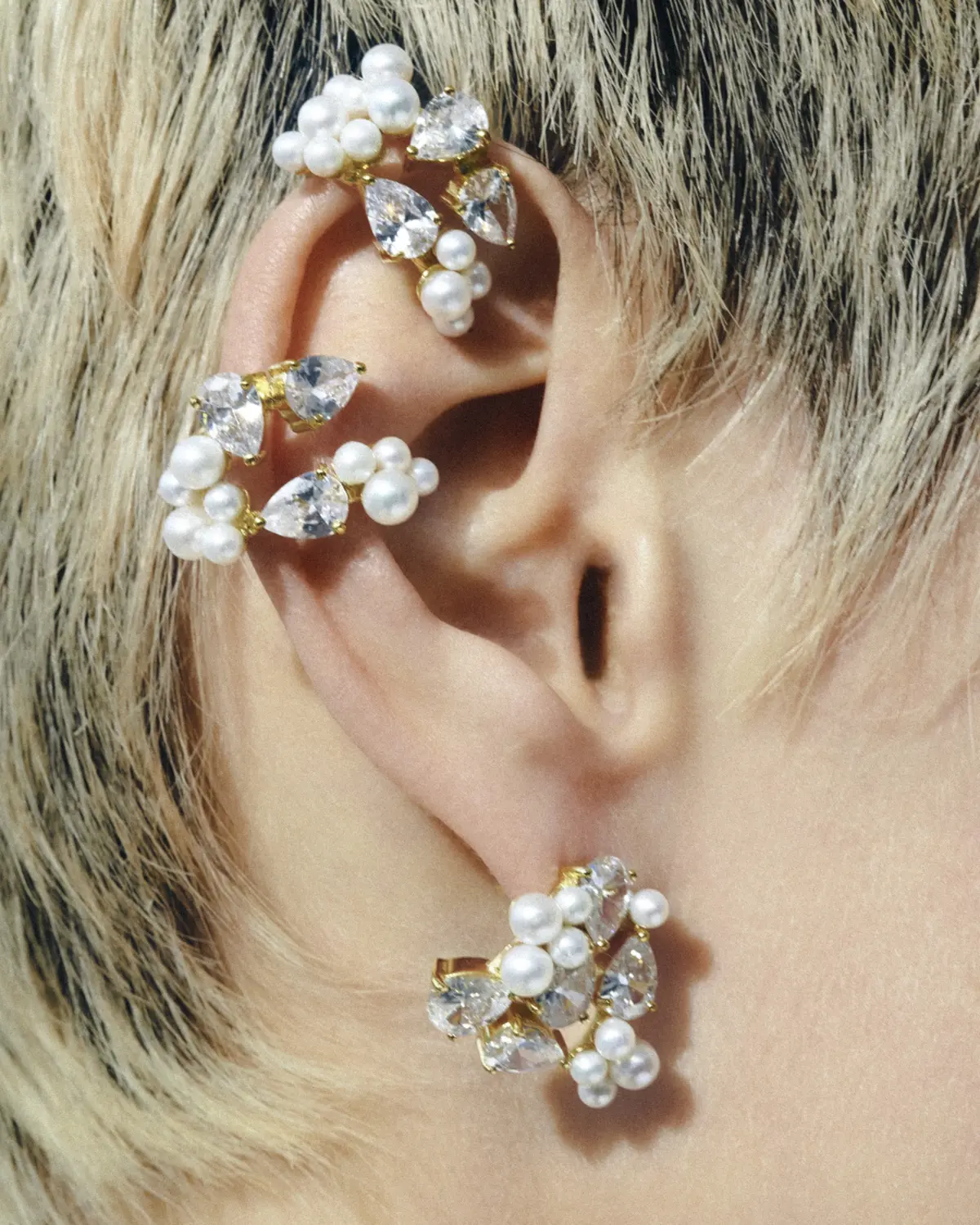 Completedworks Chasing Shadows Completedworks Chasing Shadows