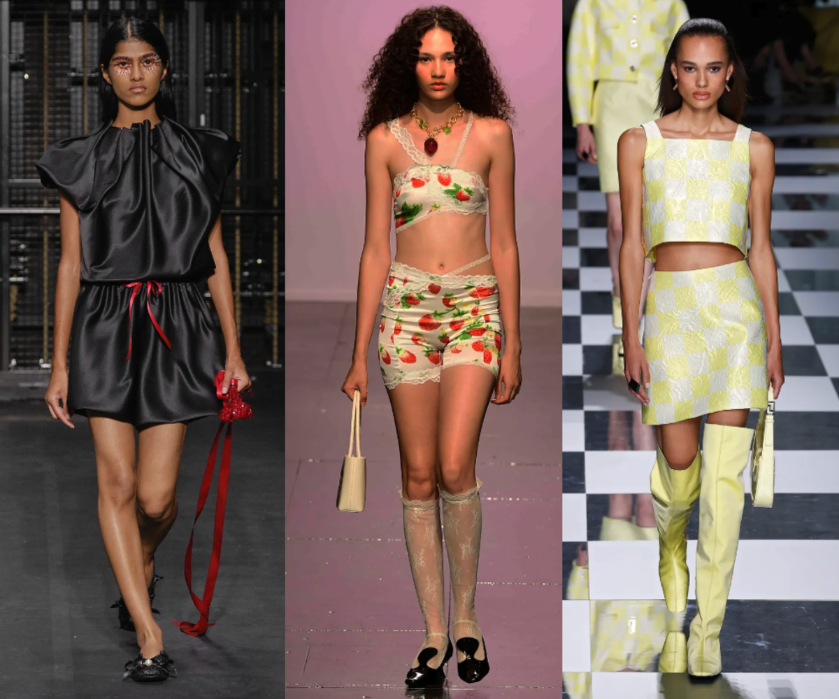 Coords Runway 2 Coords Runway 2