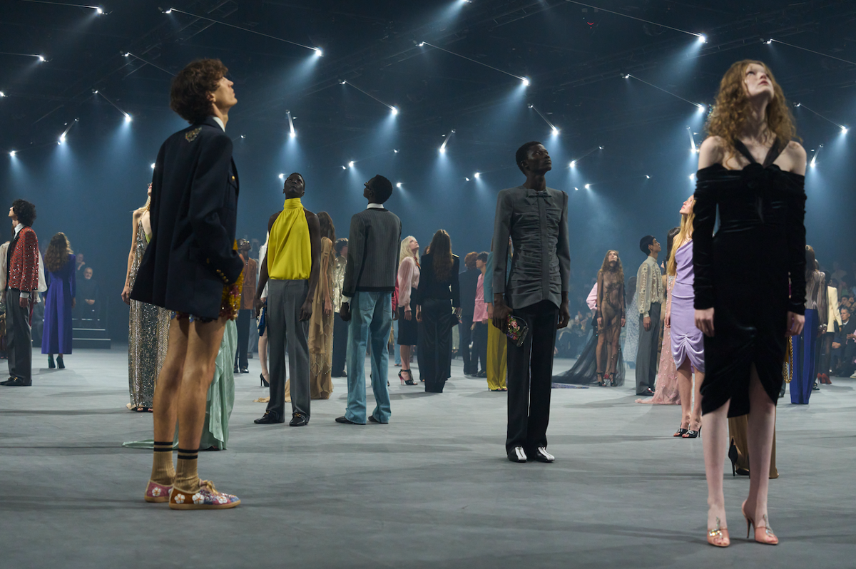 Screenshot 2025 10 07 At 154849 Screenshot 2025 10 07 At 154849