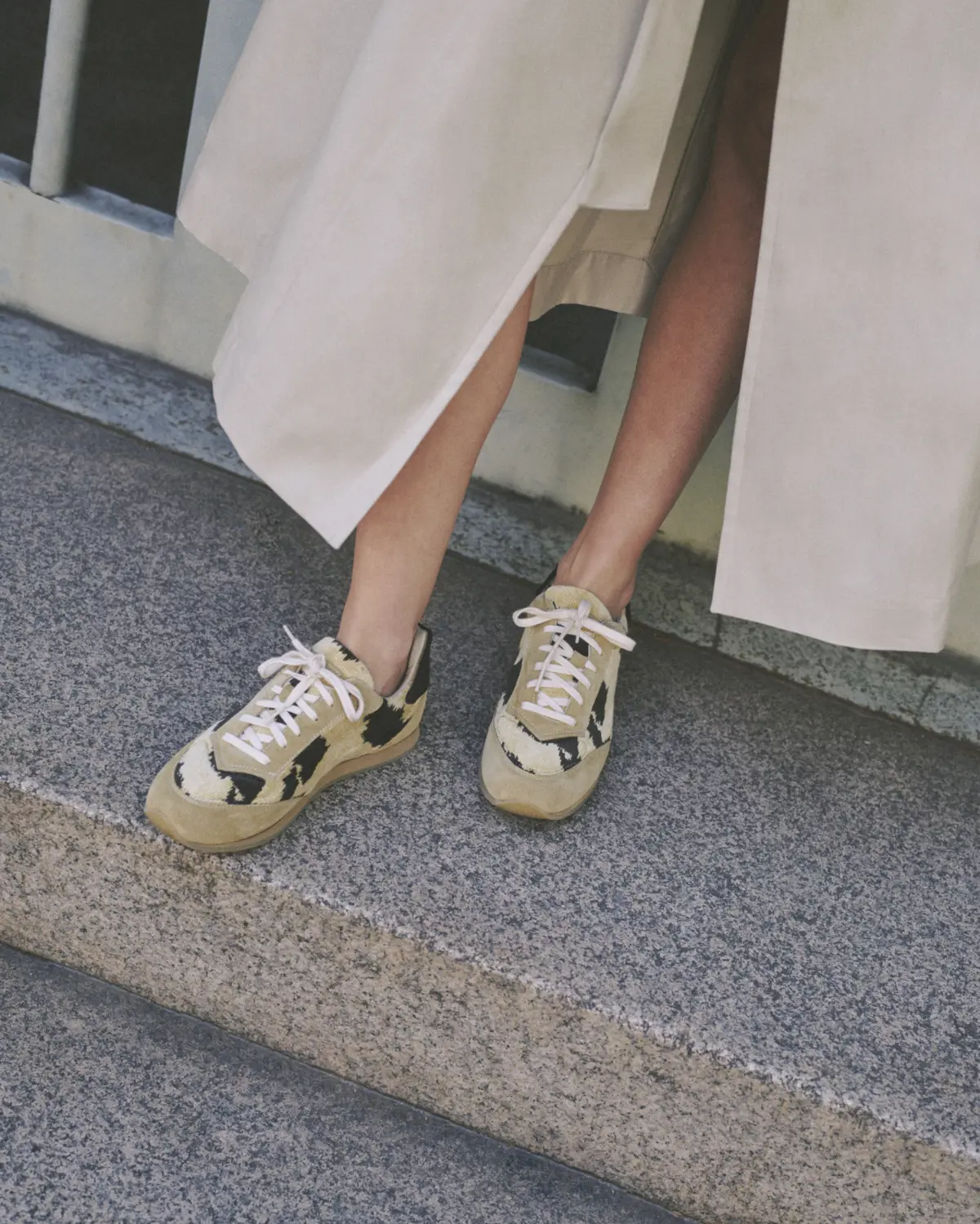 Le Monde Beryl FW24 VH LMB 030524 L08 0218 Le Monde Beryl FW24 VH LMB 030524 L08 0218