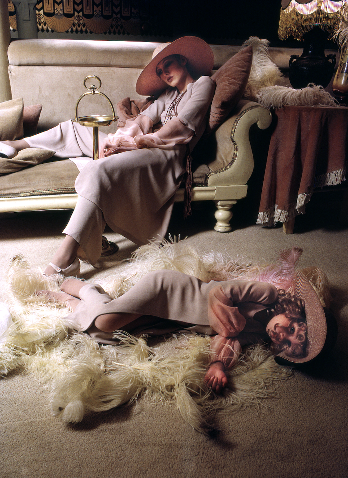 Screenshot 2024 05 20 At 15.48.13 Screenshot 2024 05 20 At 15.48.13