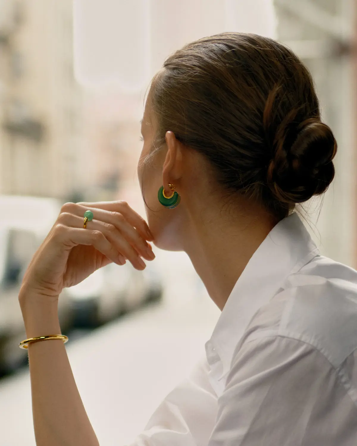 Mv 2025 Q3 Kate Young Campaign Look 2 1471 Mv 2025 Q3 Kate Young Campaign Look 2 1471