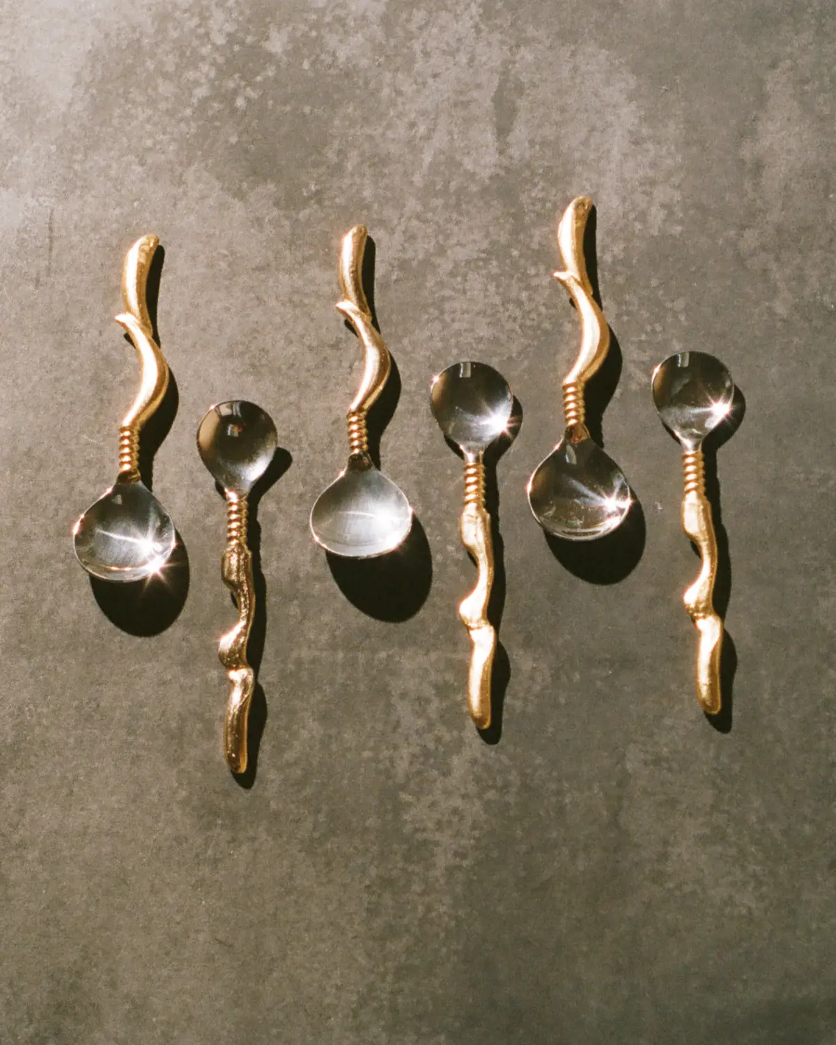 ALIGHIERI CASA 7 ALIGHIERI CASA 7