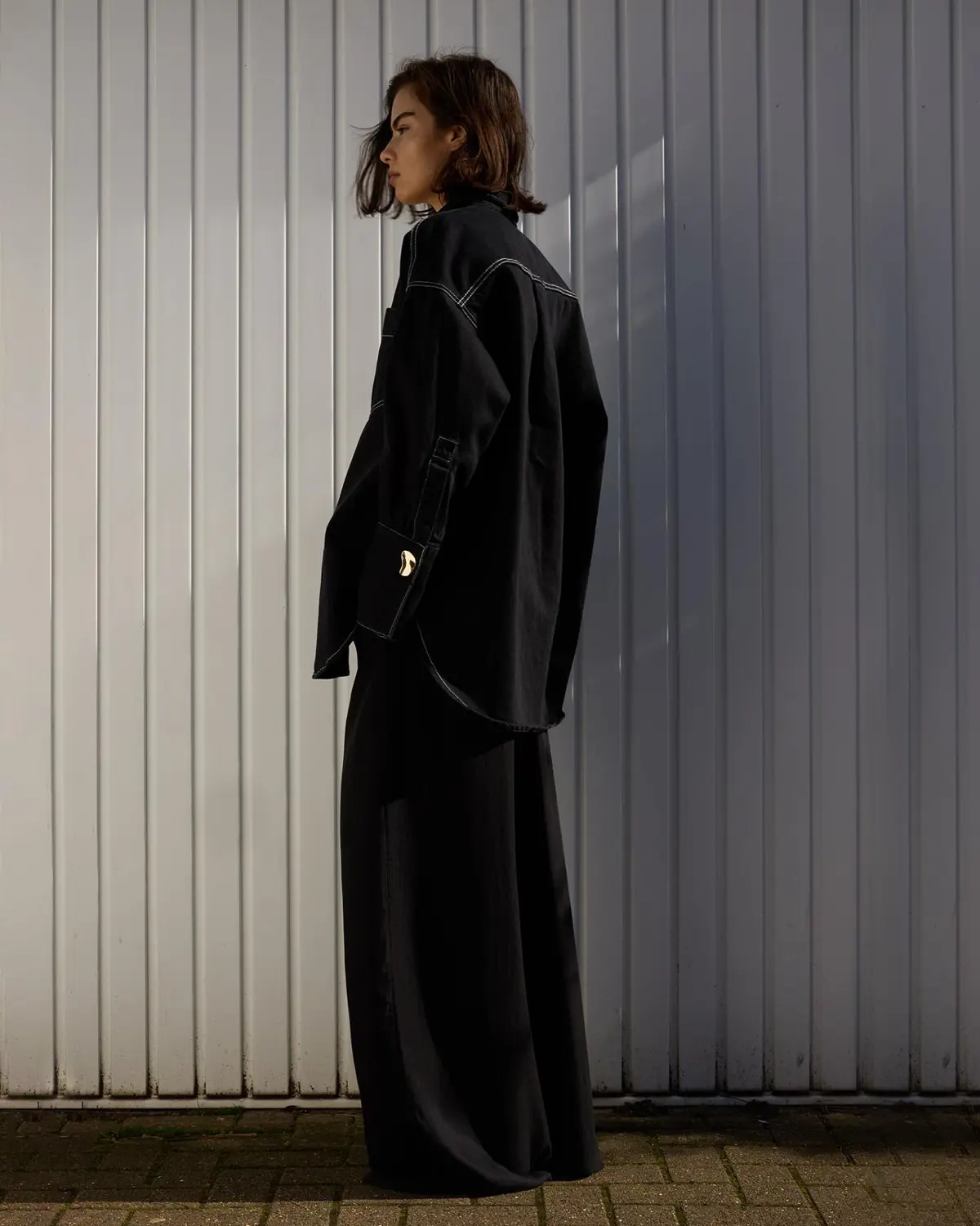 3F3cc81a Ba0b 4B0d 86A9 9687E37033a7