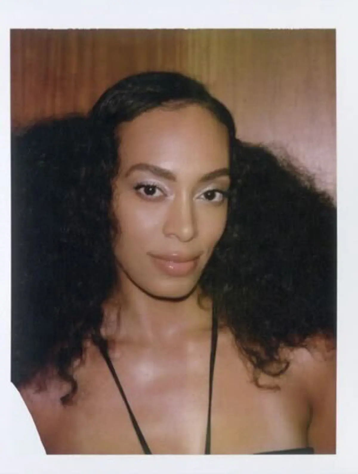 Solange Portrait 1 (1) Solange Portrait 1 (1)