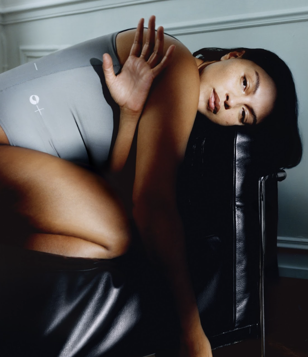 Screenshot 2025 10 03 At 16.43.00 Screenshot 2025 10 03 At 16.43.00